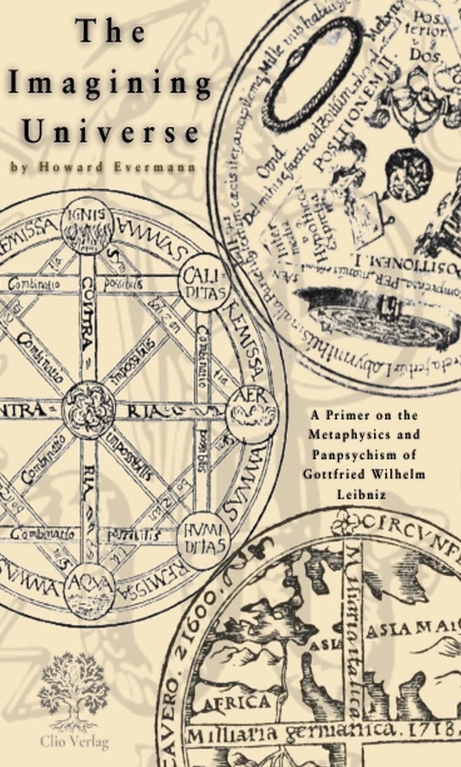 The Imagining Universe_page1.jpeg