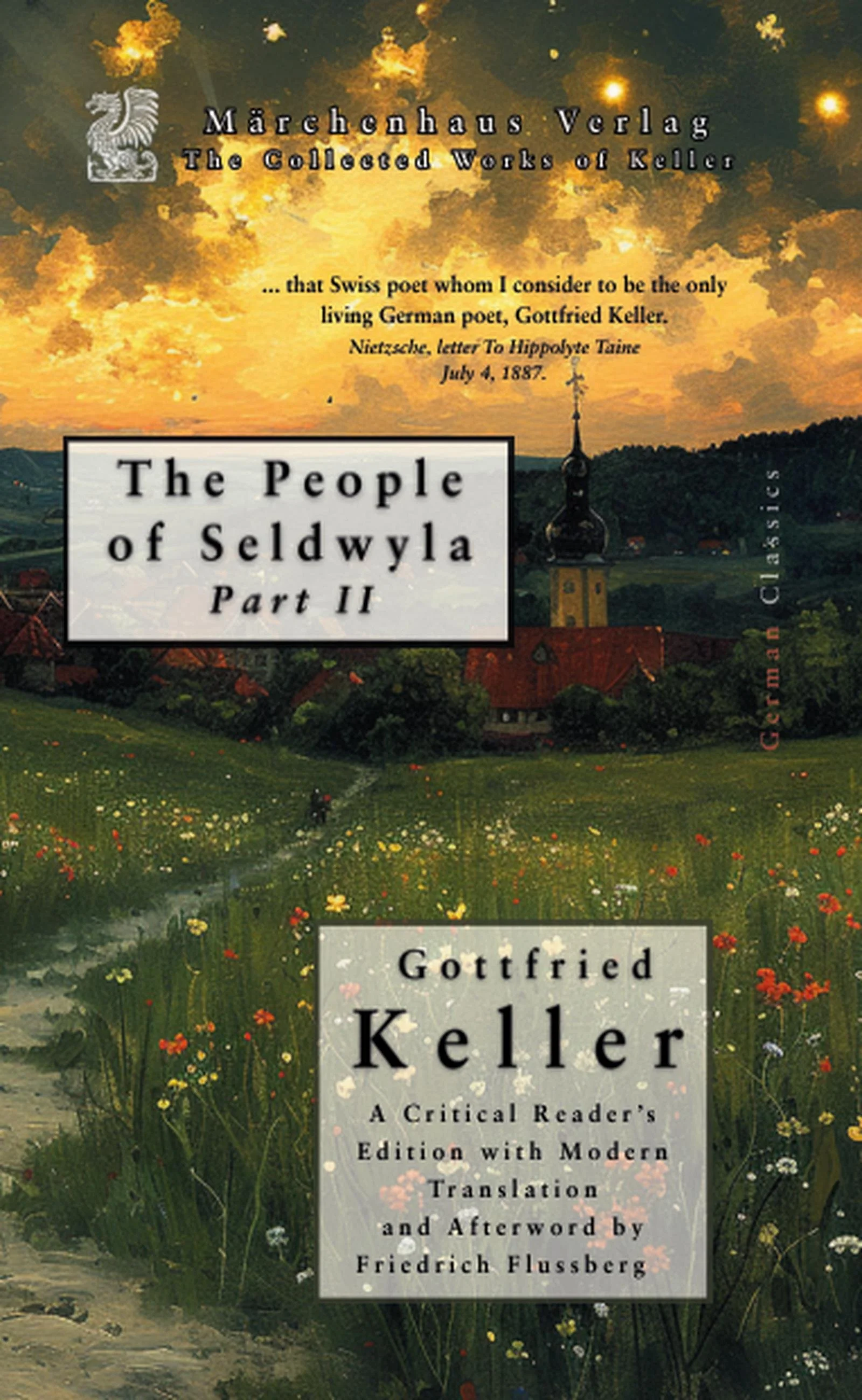 1856 The People of Seldwyla Part II_page1.jpeg