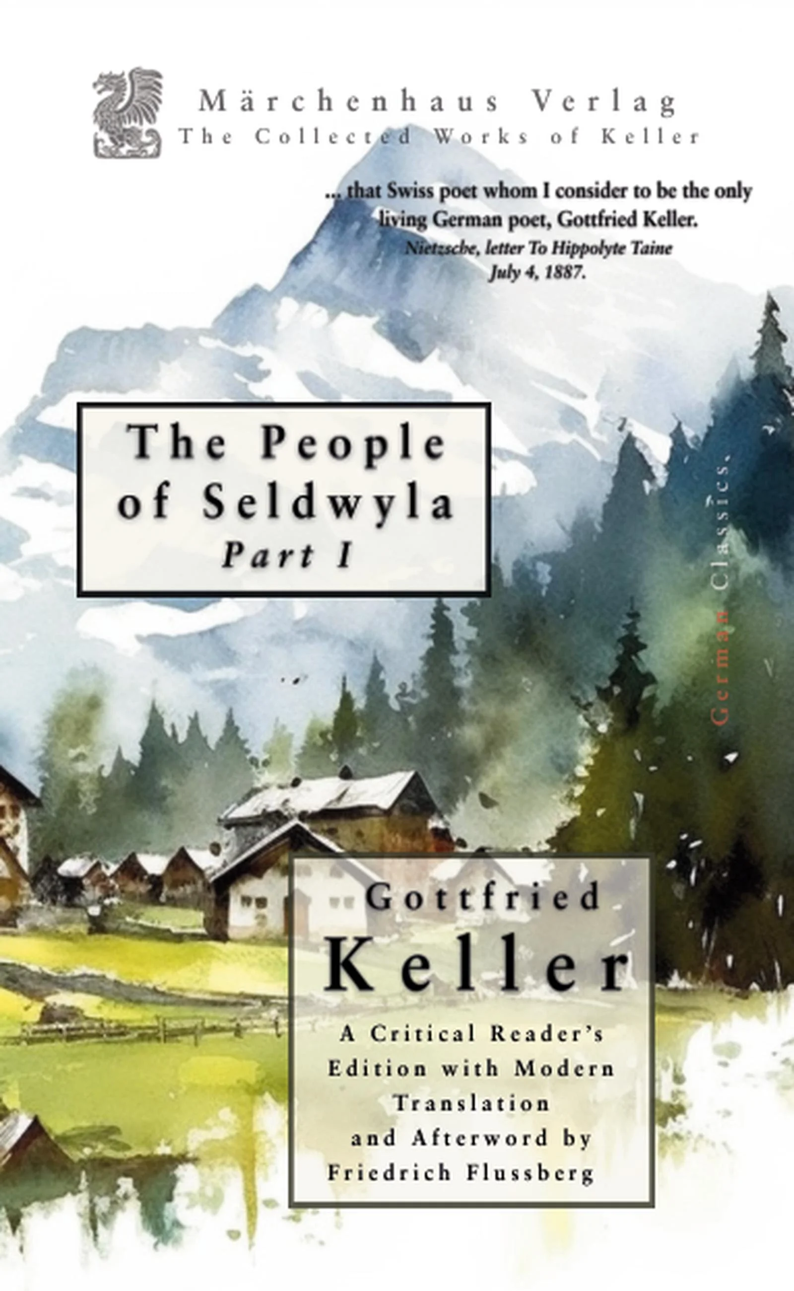 1856 The People of Seldwyla Part I_page1.jpeg