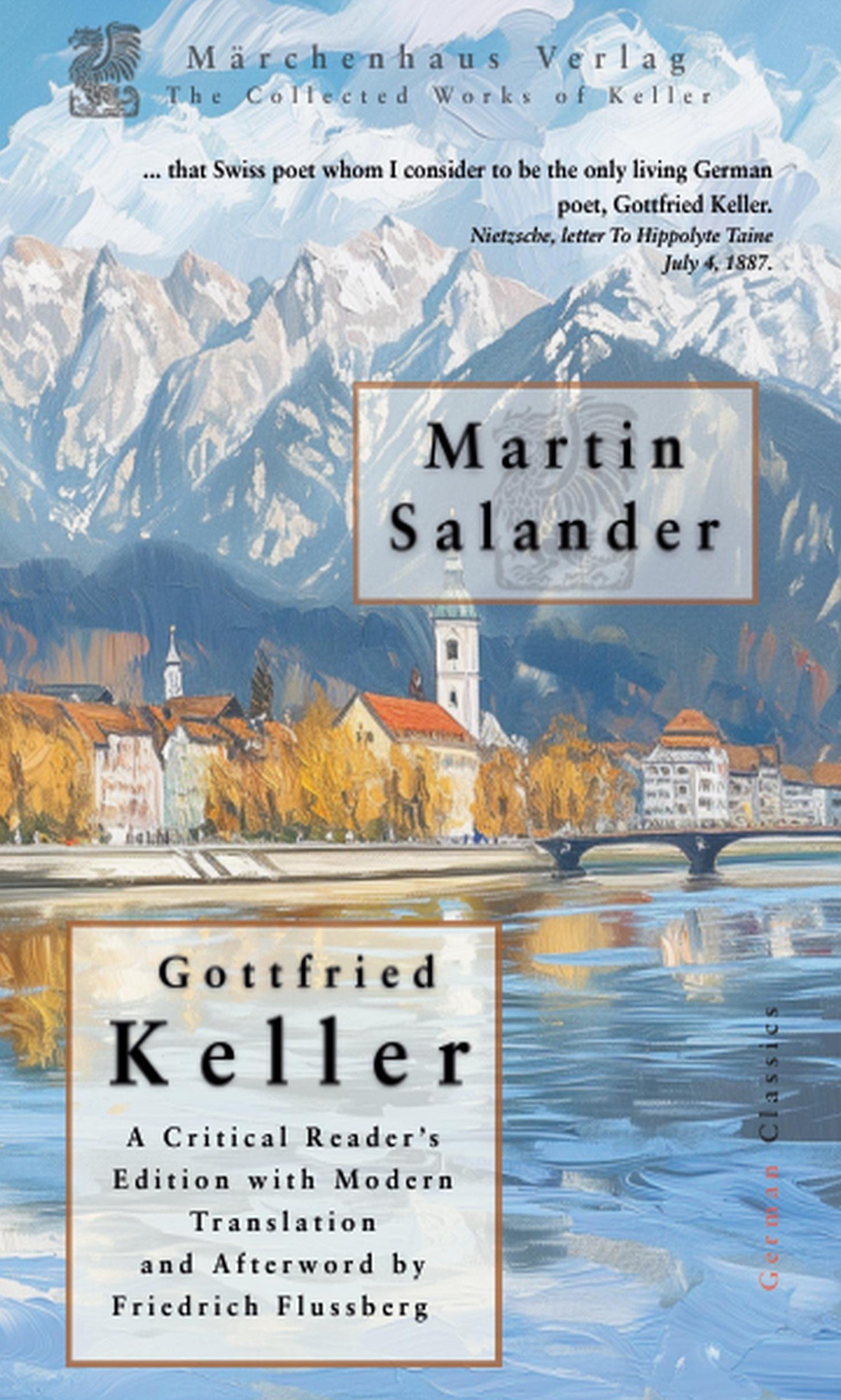 1886 Martin Salander_page1.jpeg