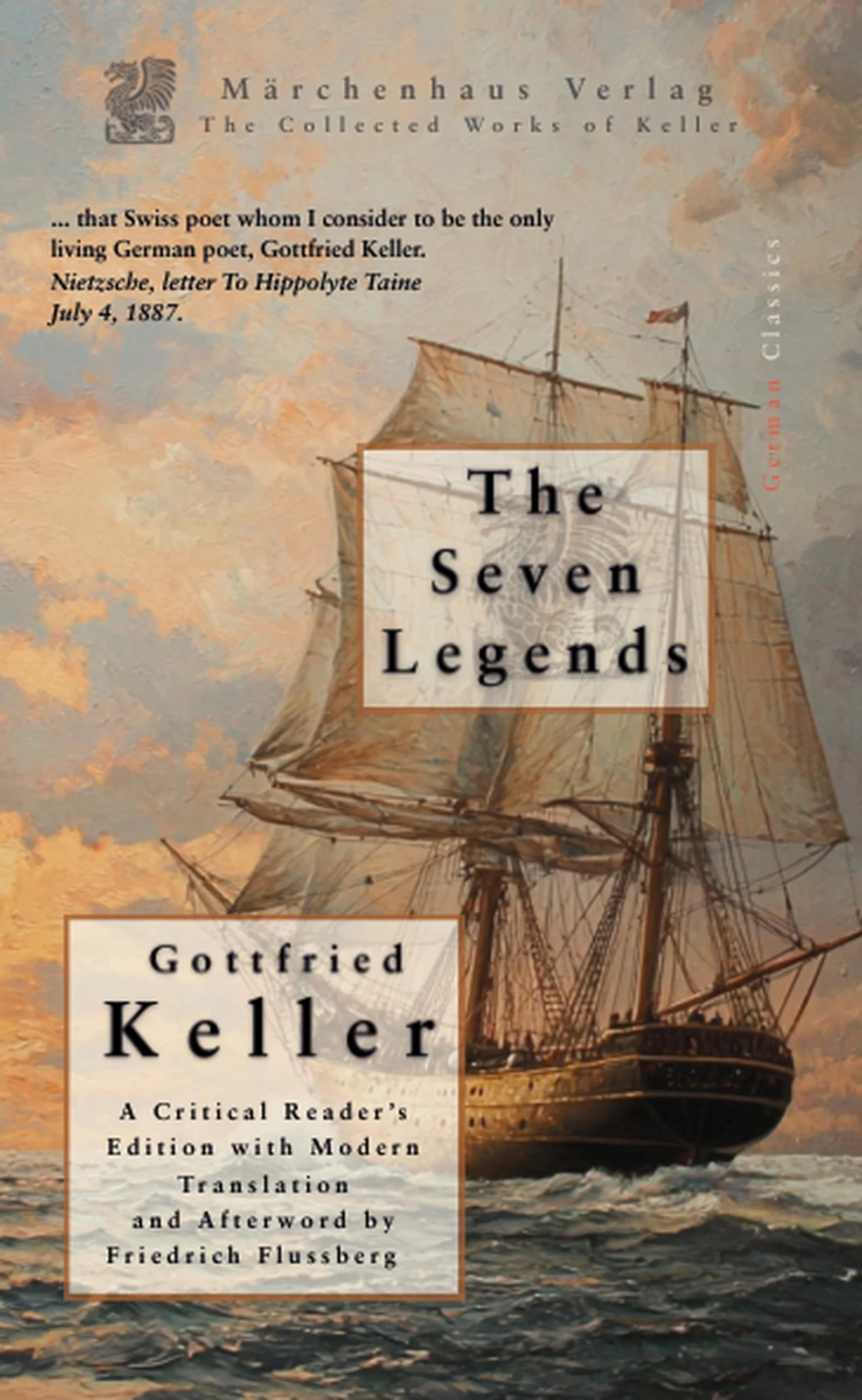 1872 Seven Legends_page1.jpeg