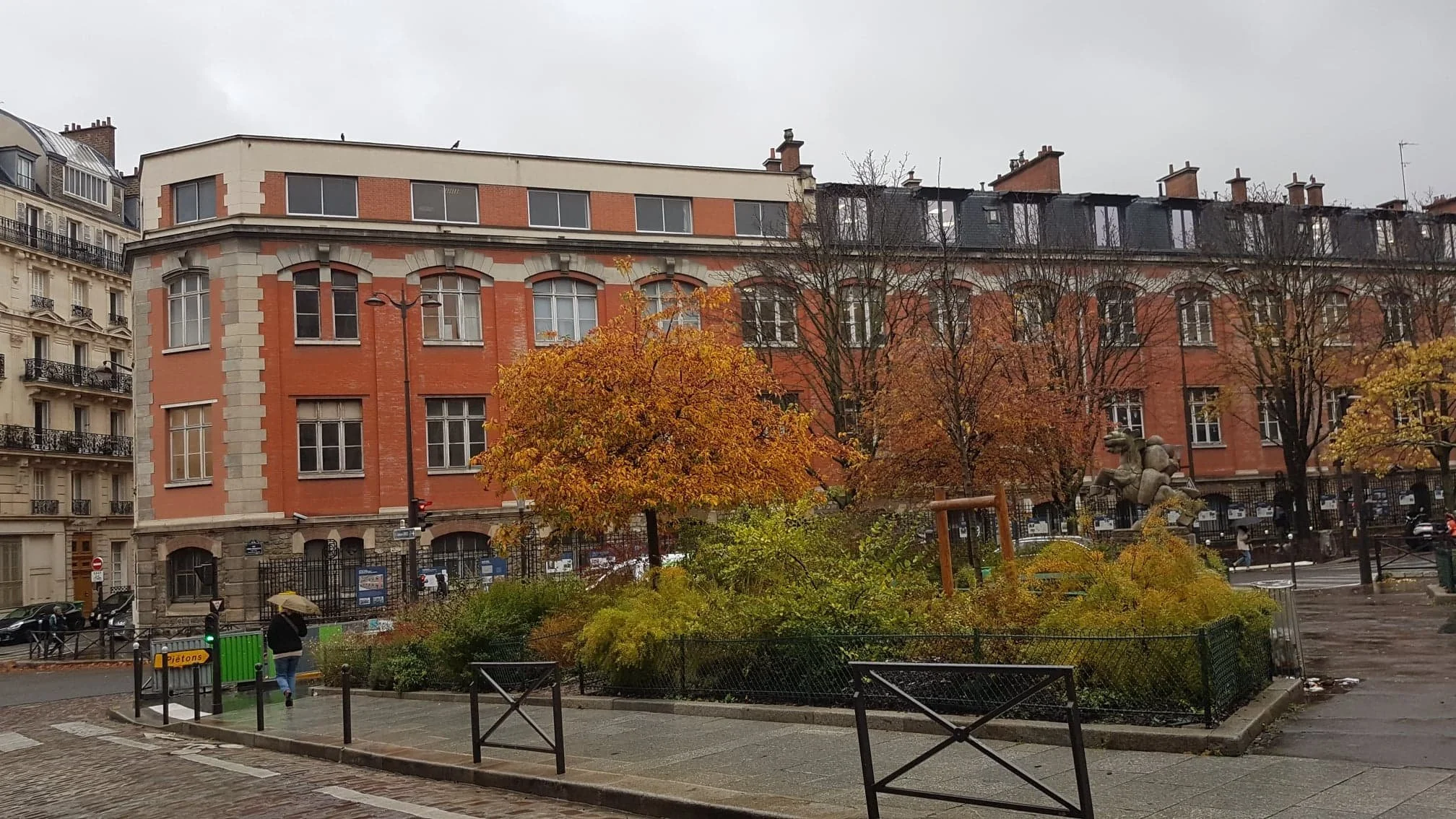 Le Festival lauréat du prix national Culture-ActionS des CROUS