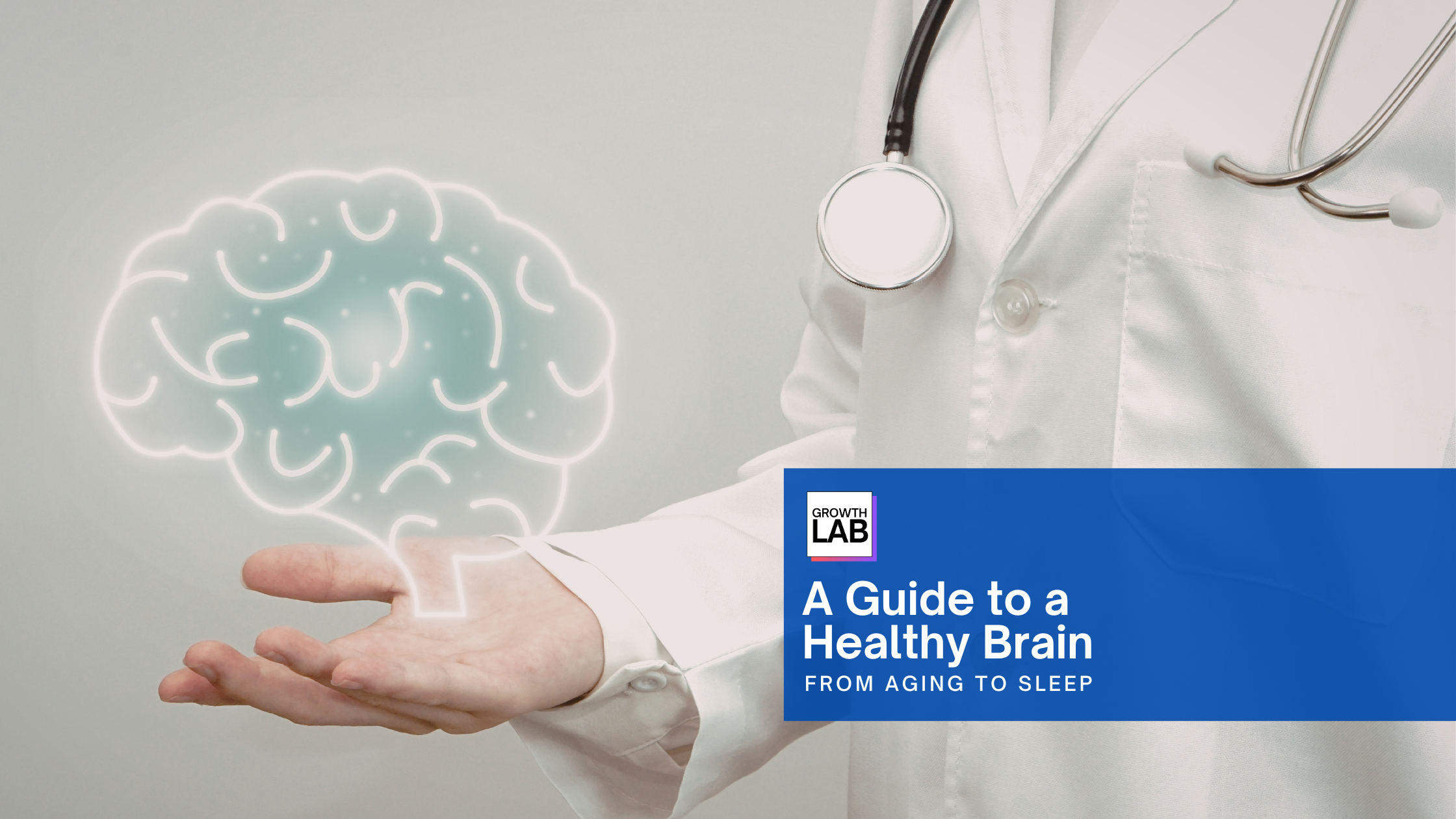 Your Brain Is Keeping Score — AND IT’S BEEN COUNTING EVERYTHING