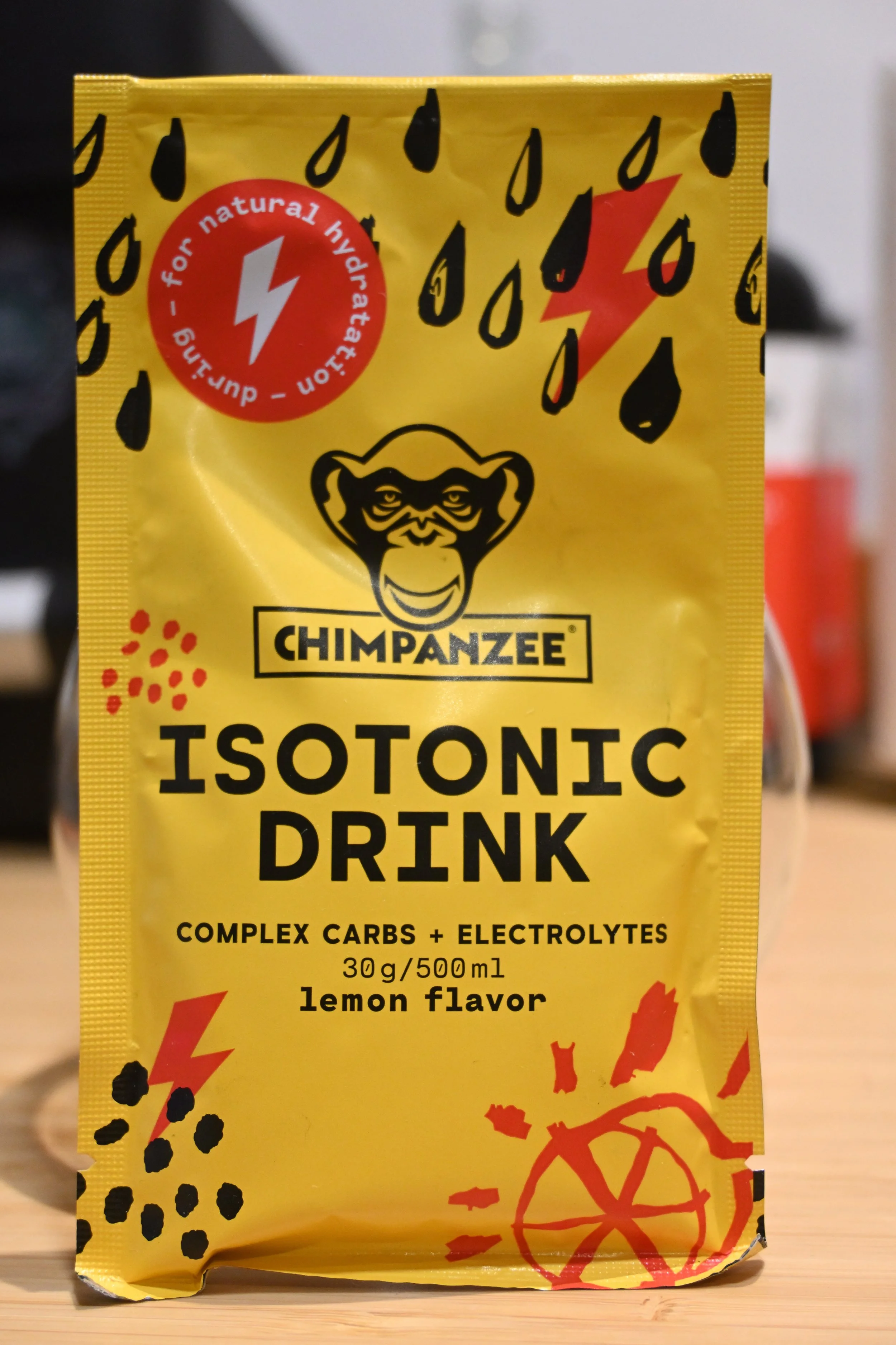 Chimp_Isotonic_Lemon.JPG
