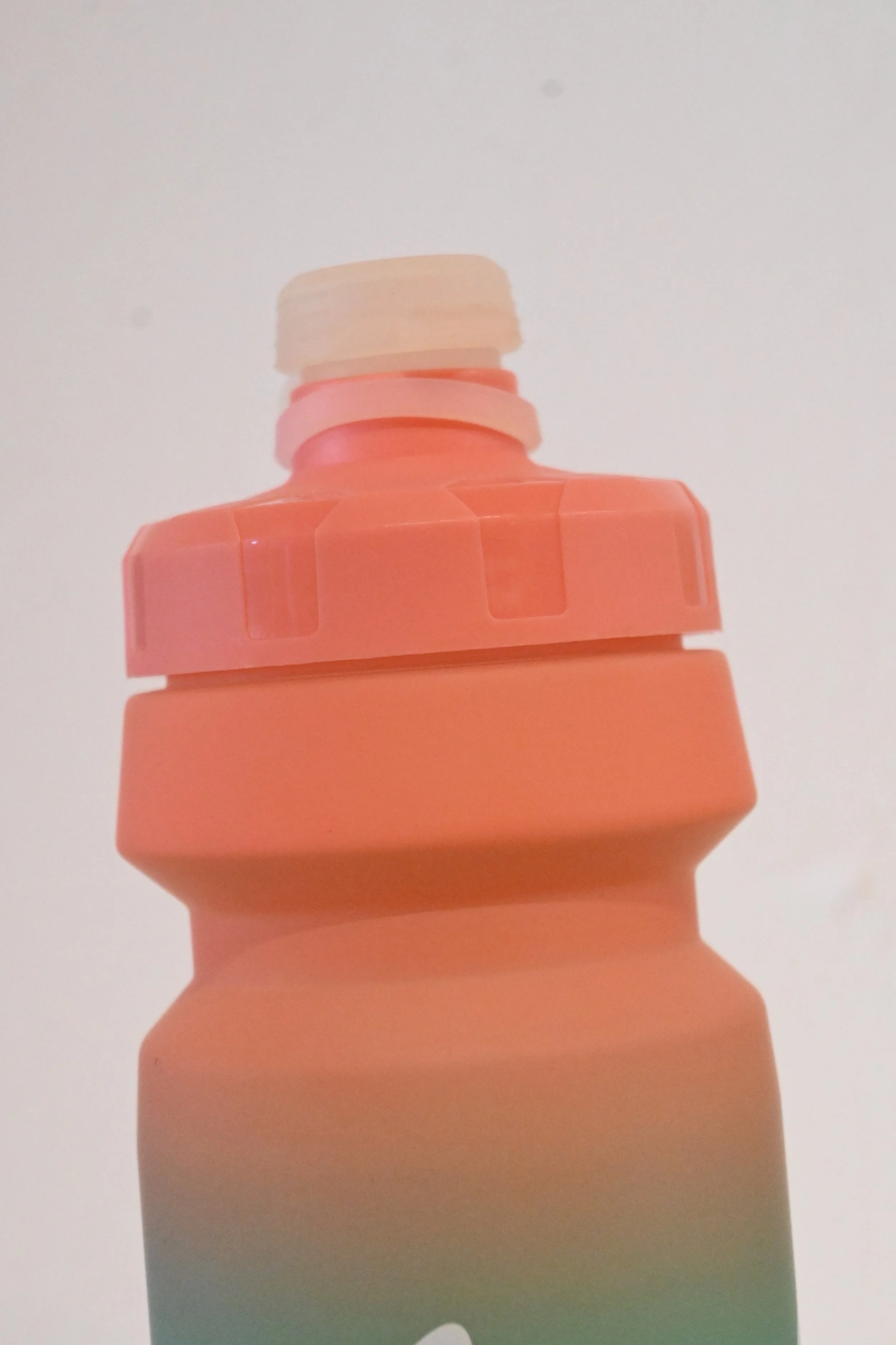 eslnf 650mlBottle Cap.JPG