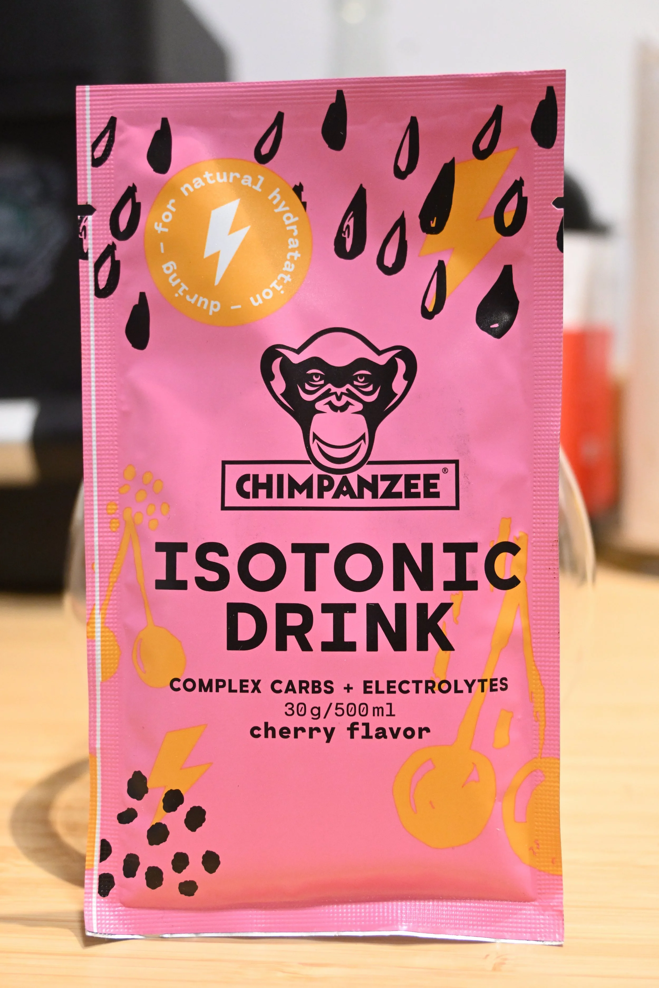 Chimp_Isotonic_Grapefruit.JPG
