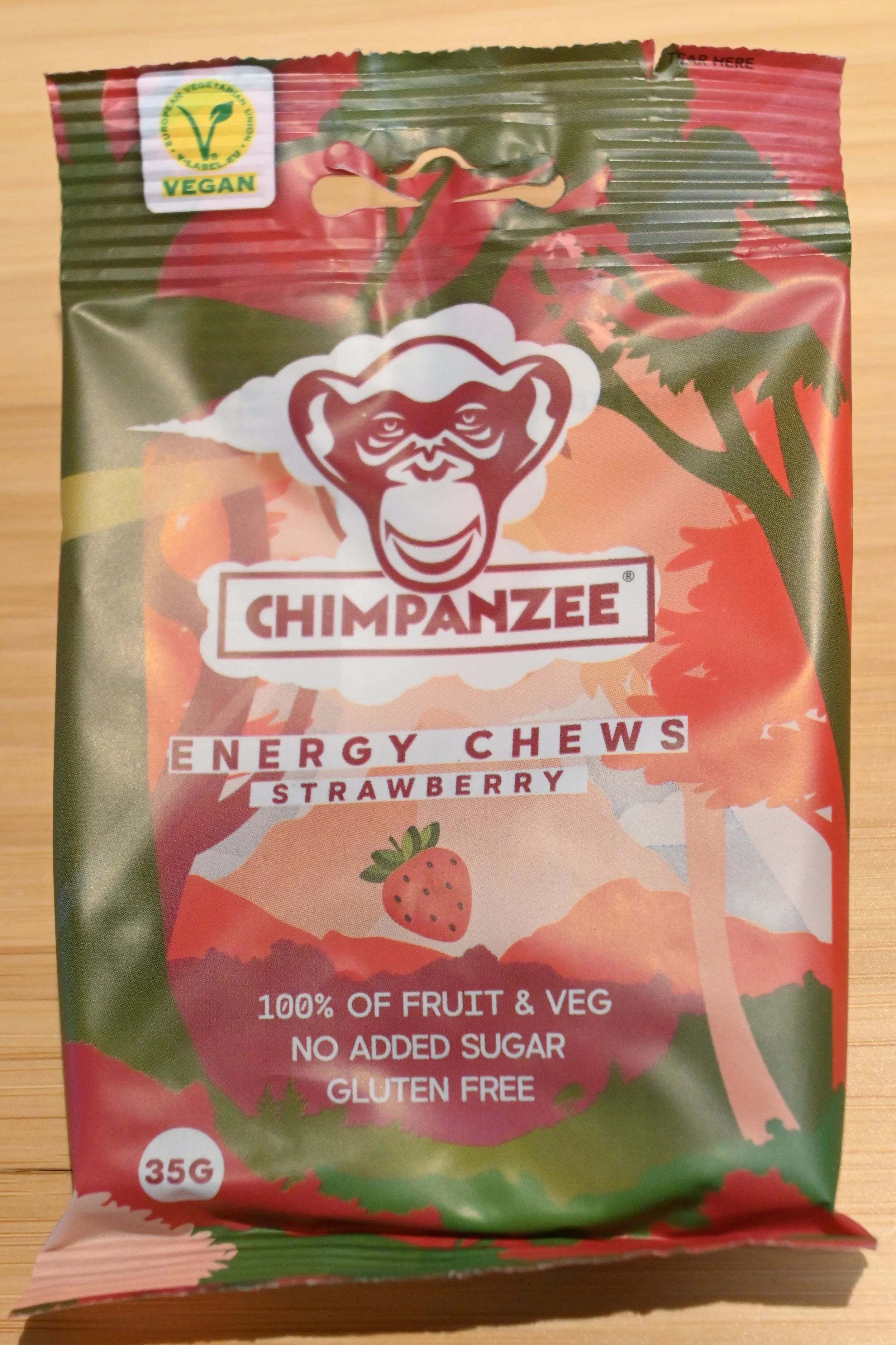 Chimp_Chews_Strawberry.JPG