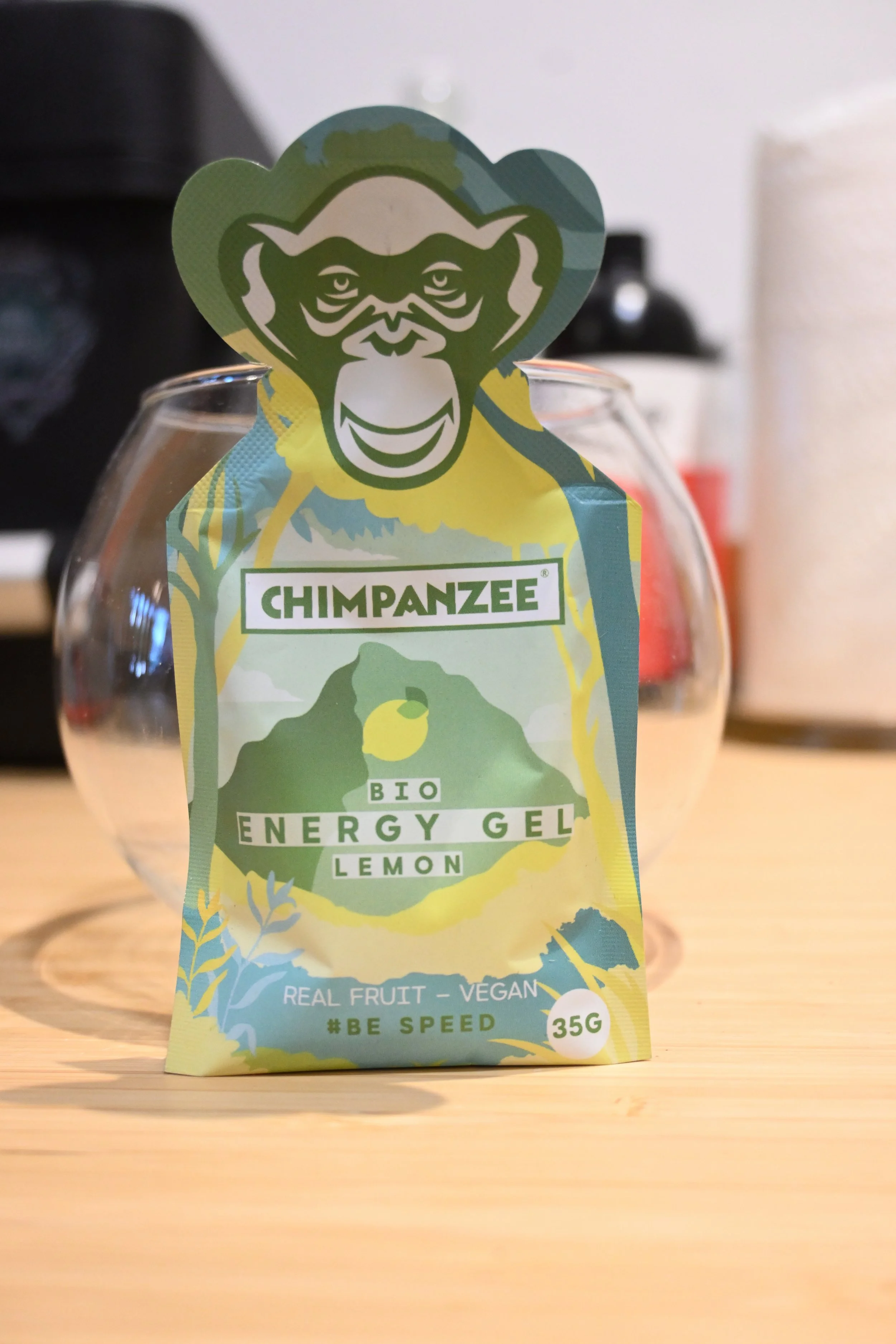 Chimp_Gel_Lemon.JPG