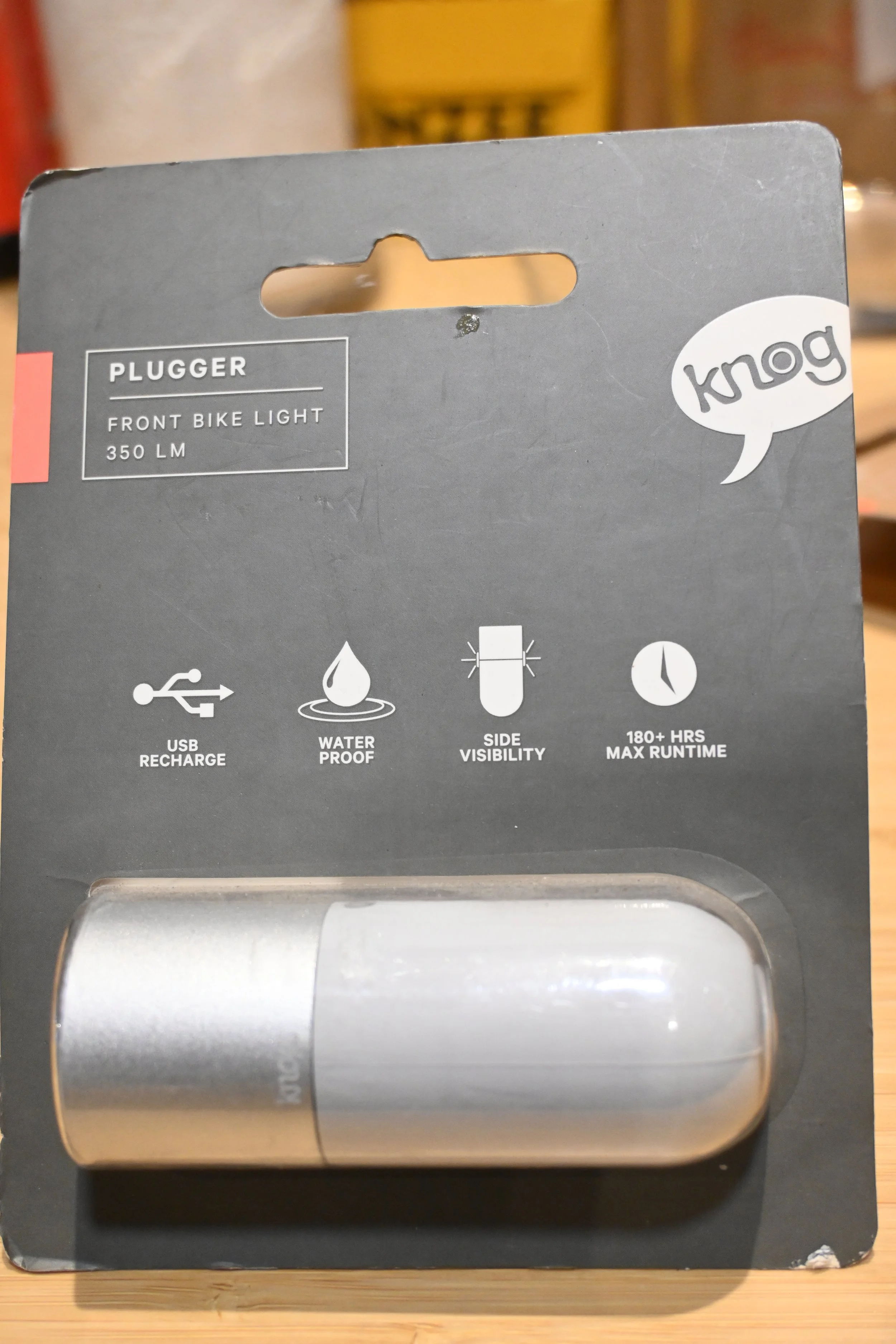 Knog_Plugger_350G.JPG