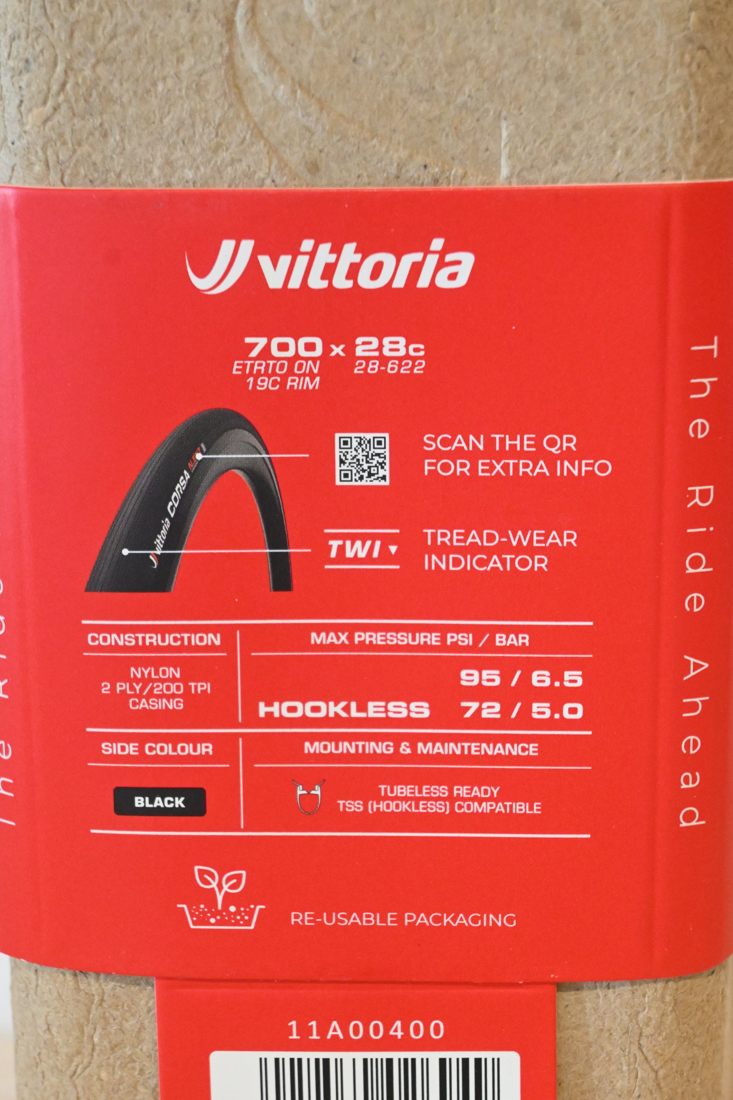 Vittoria_Next_TLR_Side2.JPG