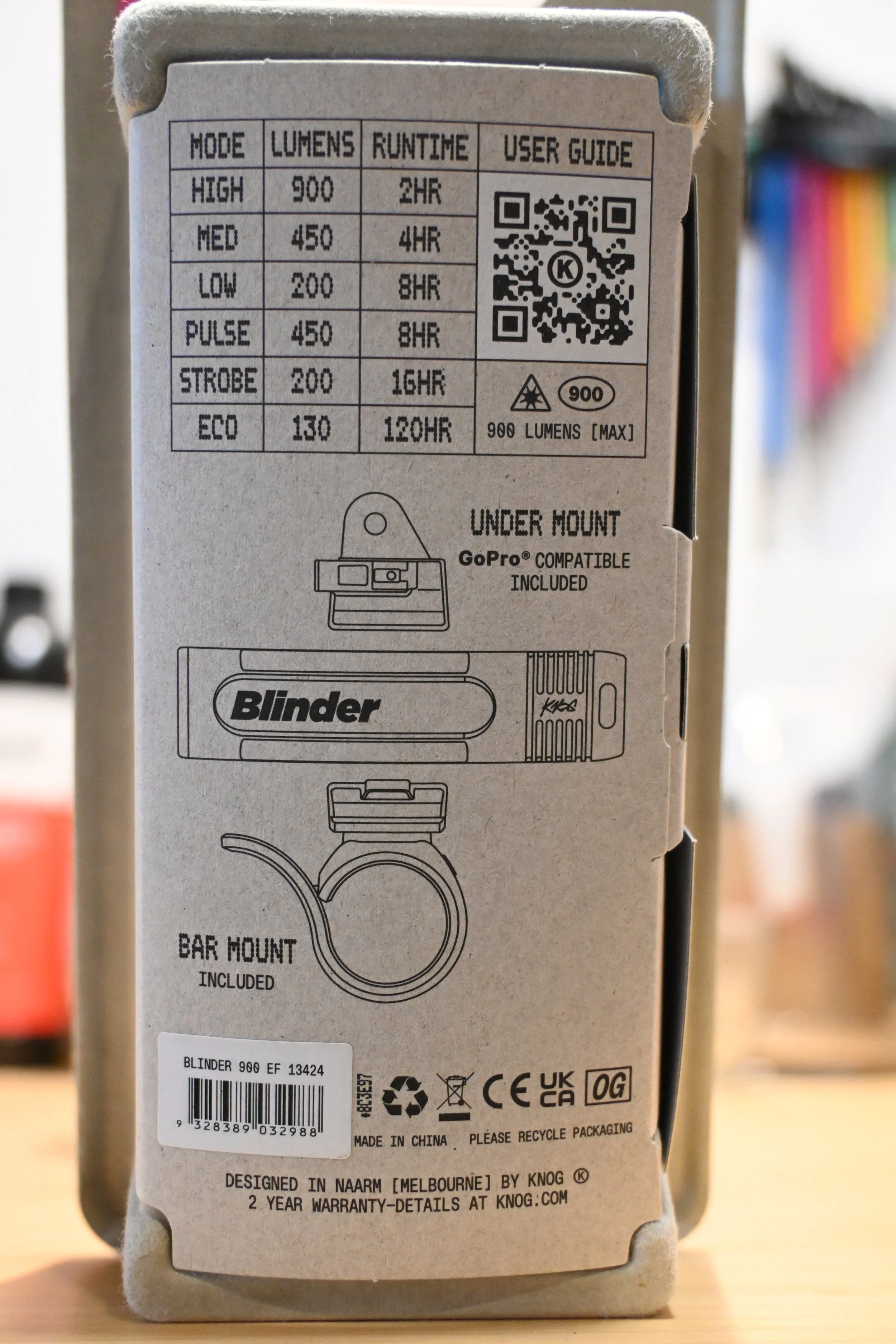 Knog_Blinder_900_r.JPG