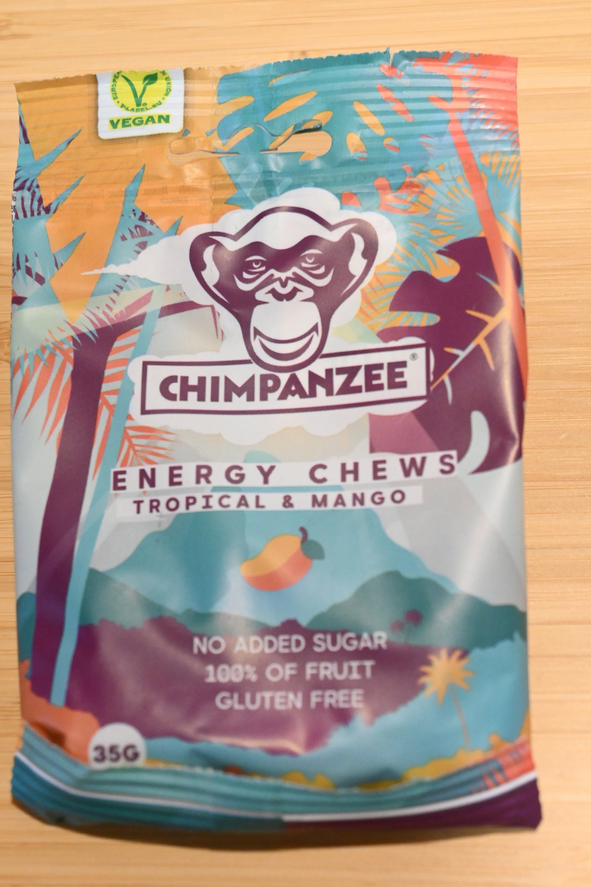 Chimp_Chews_Tropical.JPG