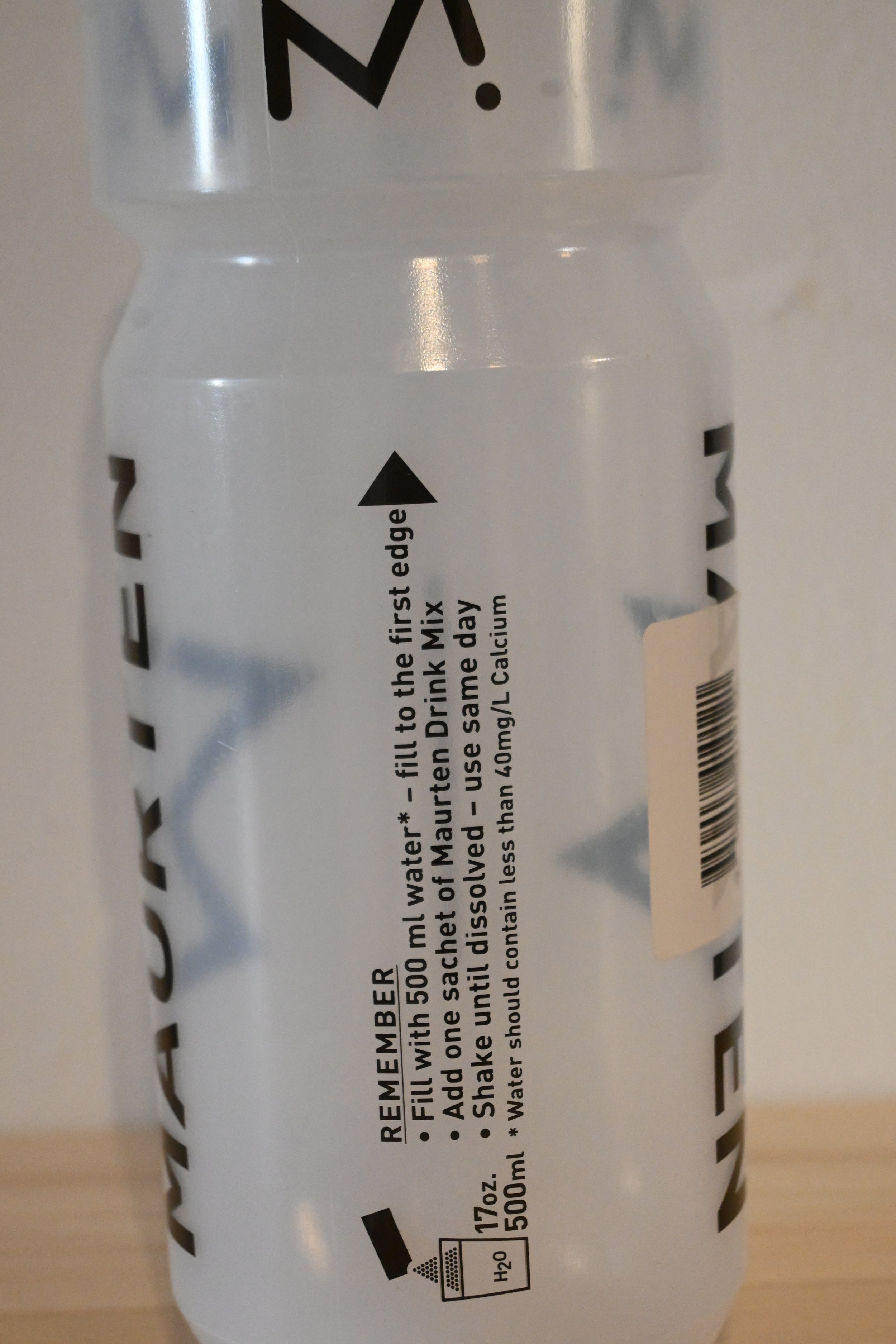 Maurten 750ml Bottle 2.JPG