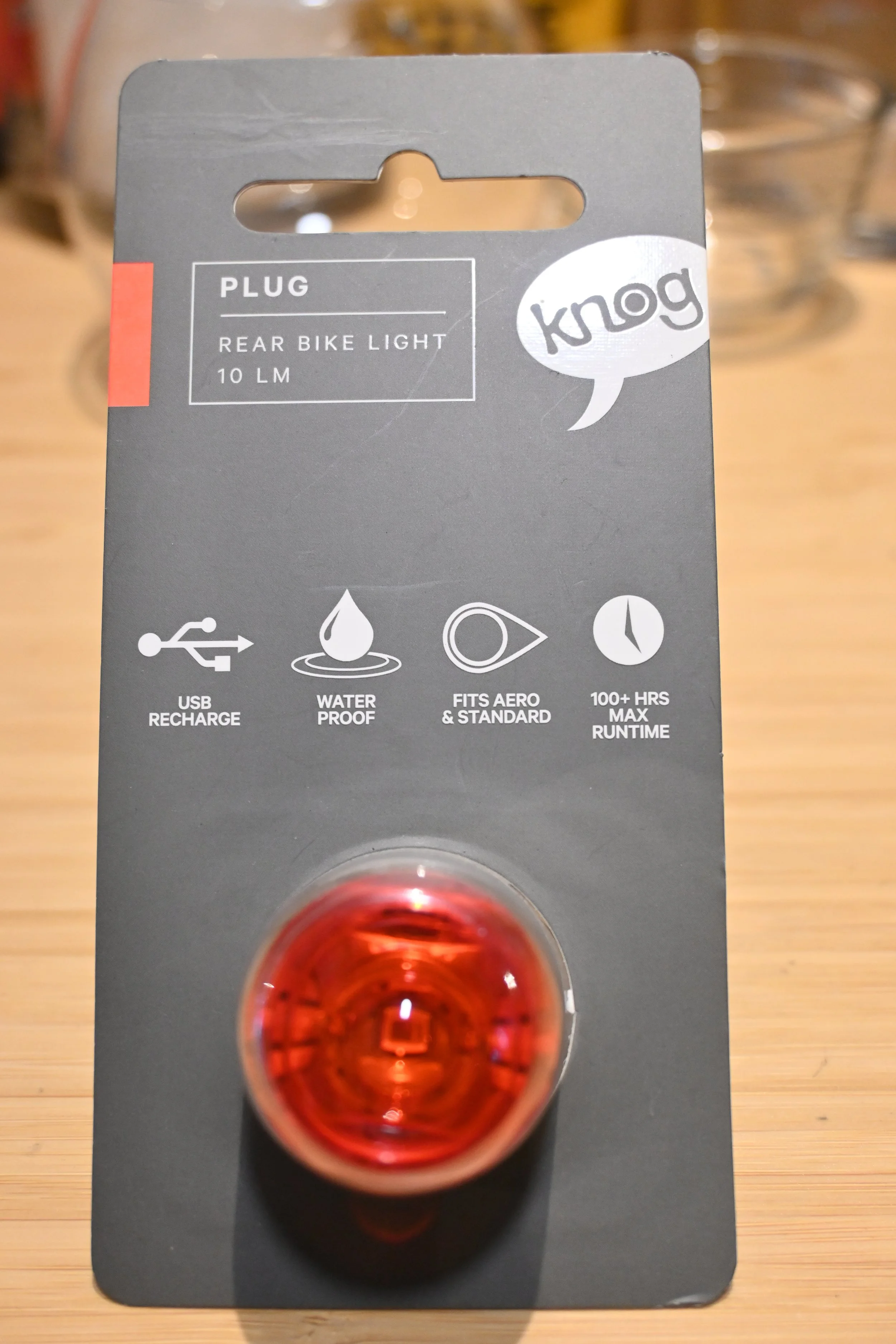 Knog_Plug_10G_f.JPG