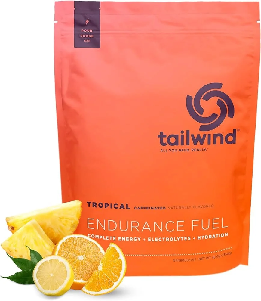 tailwind_endurance_tropical_30.jpg