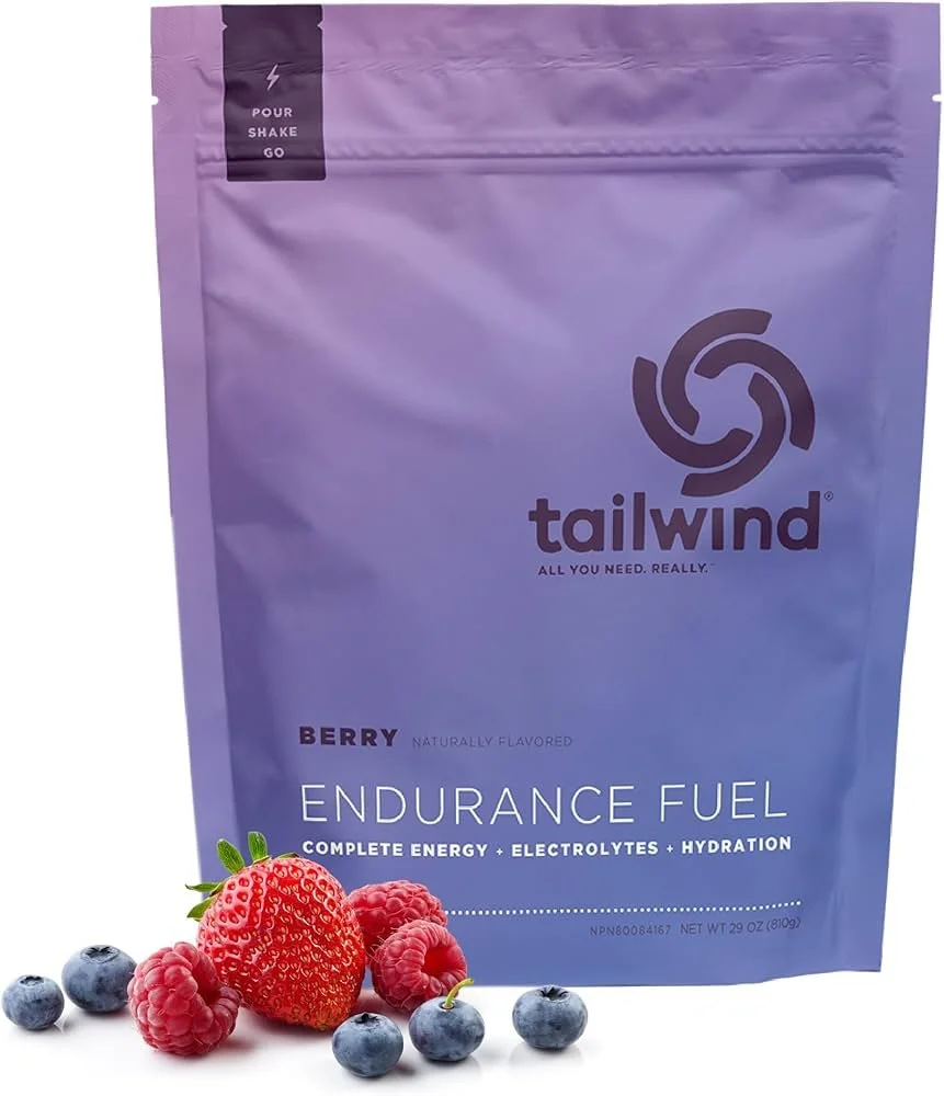 Tailwind_Endurance_berry_30.jpg