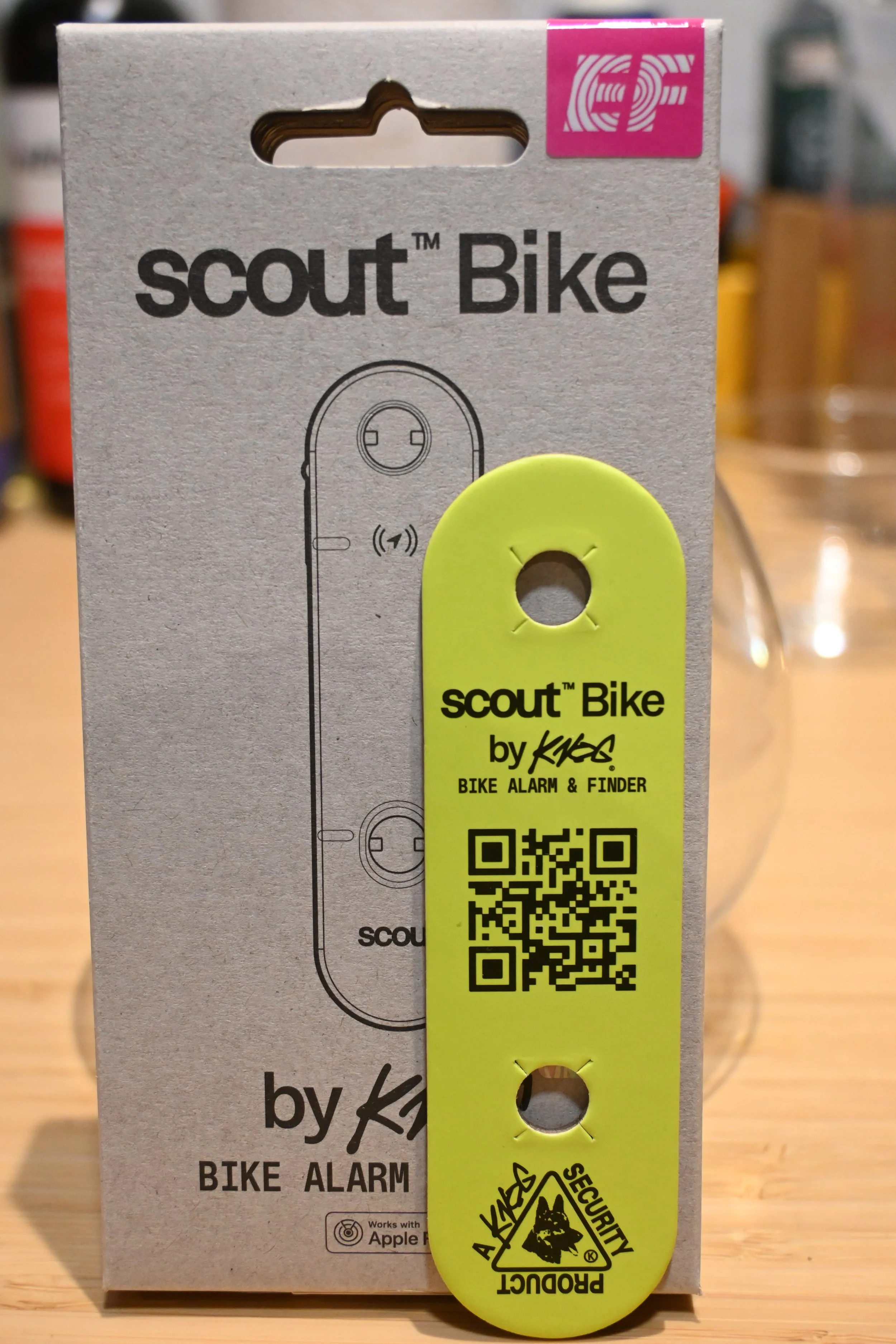 Knog_Scout_f2.JPG