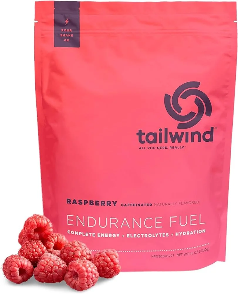 tailwind_endurance_raspberry_30.jpg