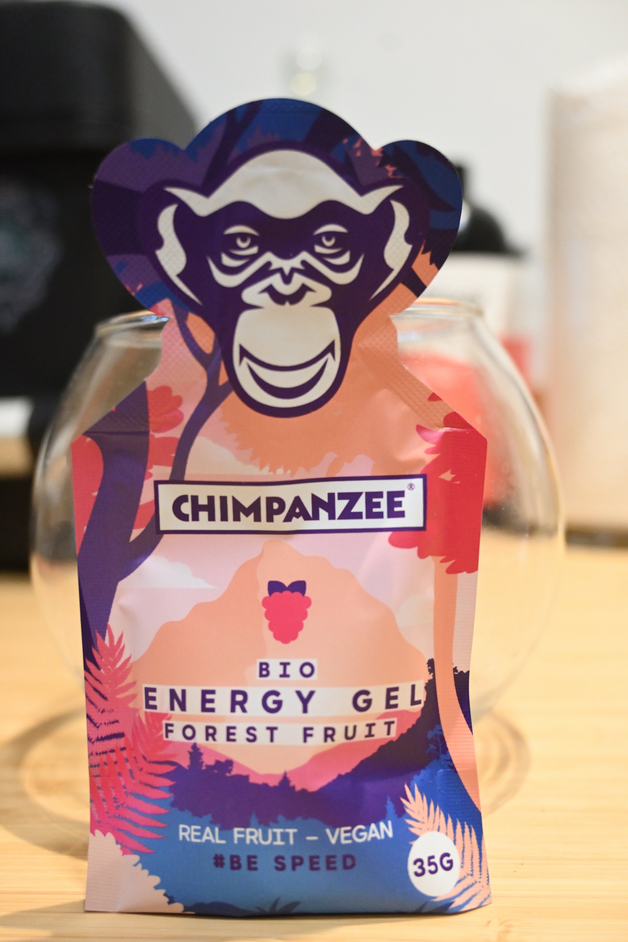 Chimp_Gel_ForestFruit.JPG