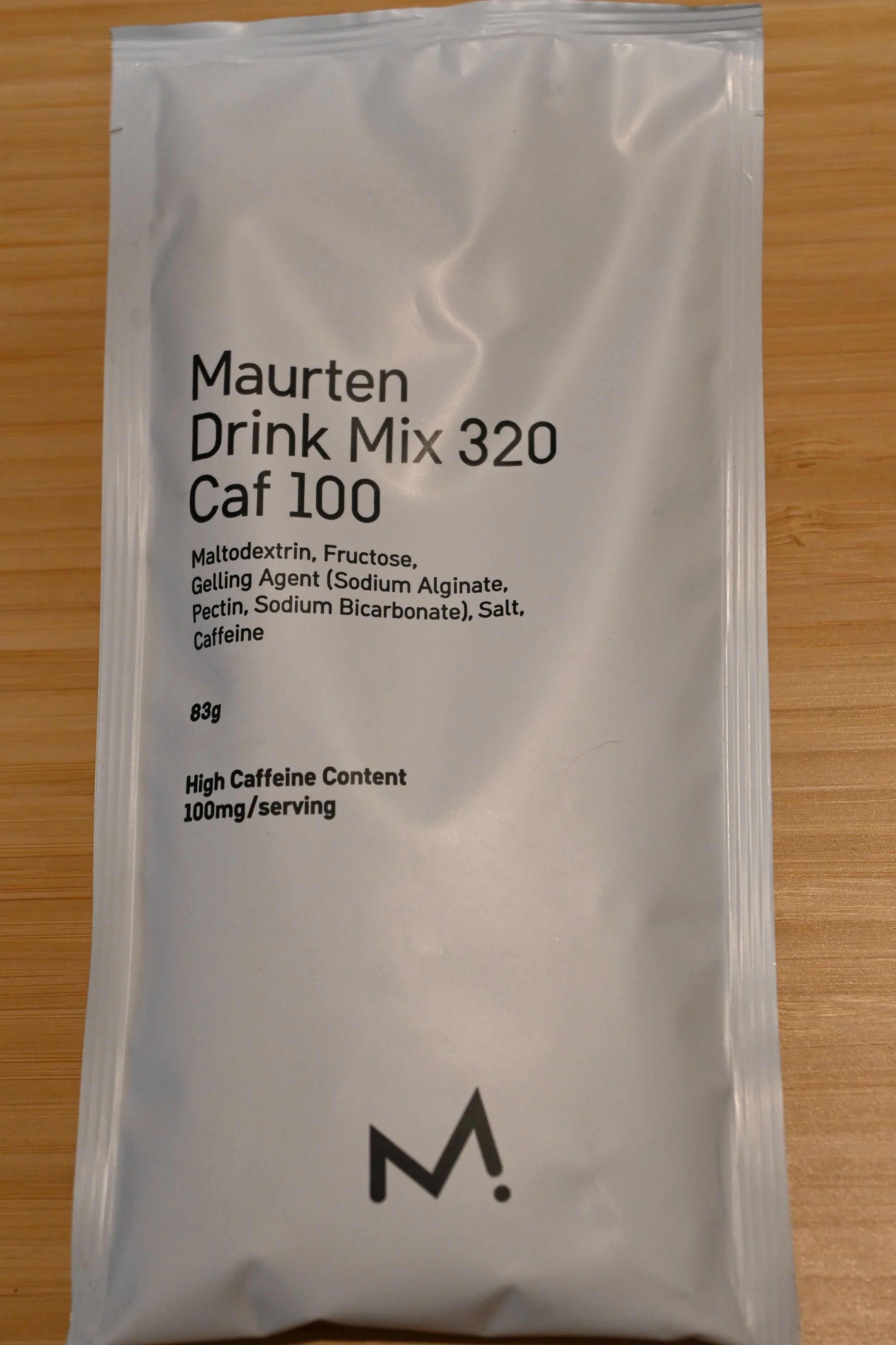 Maurten_Mix320Caf100_F.JPG