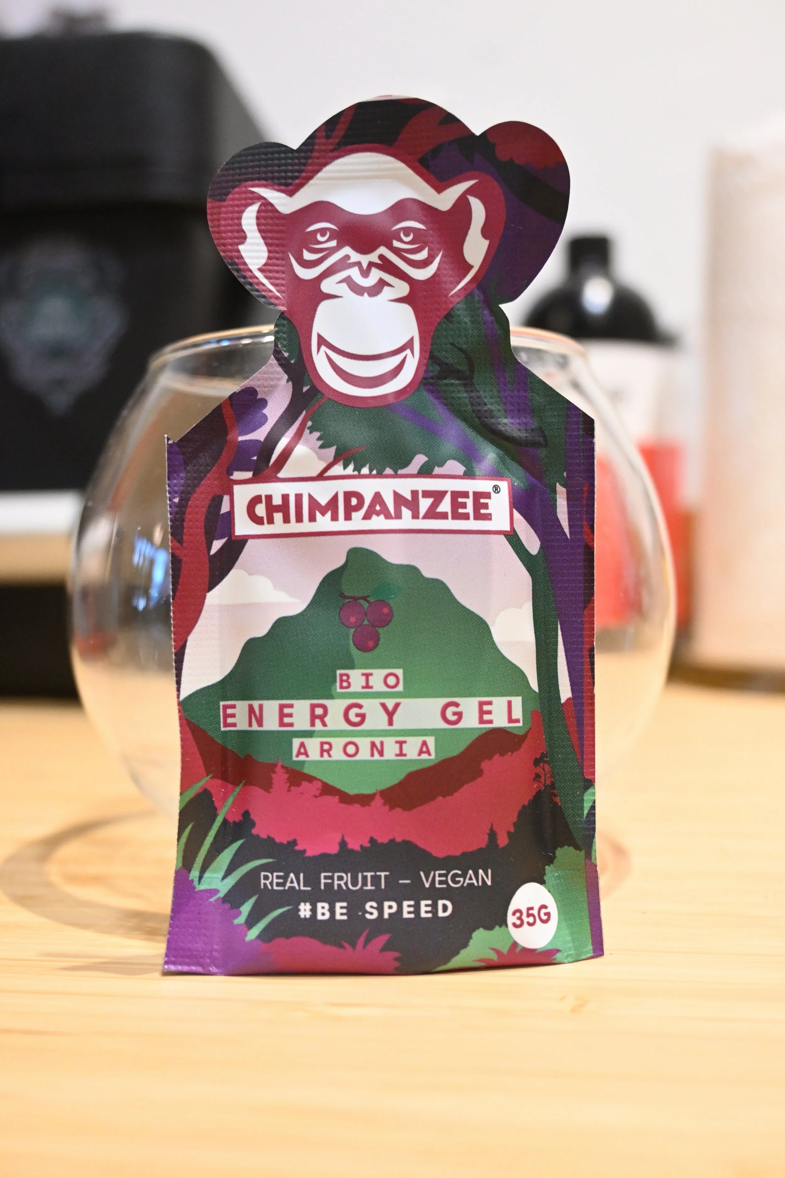 Chimp_Gel_Aronia.JPG