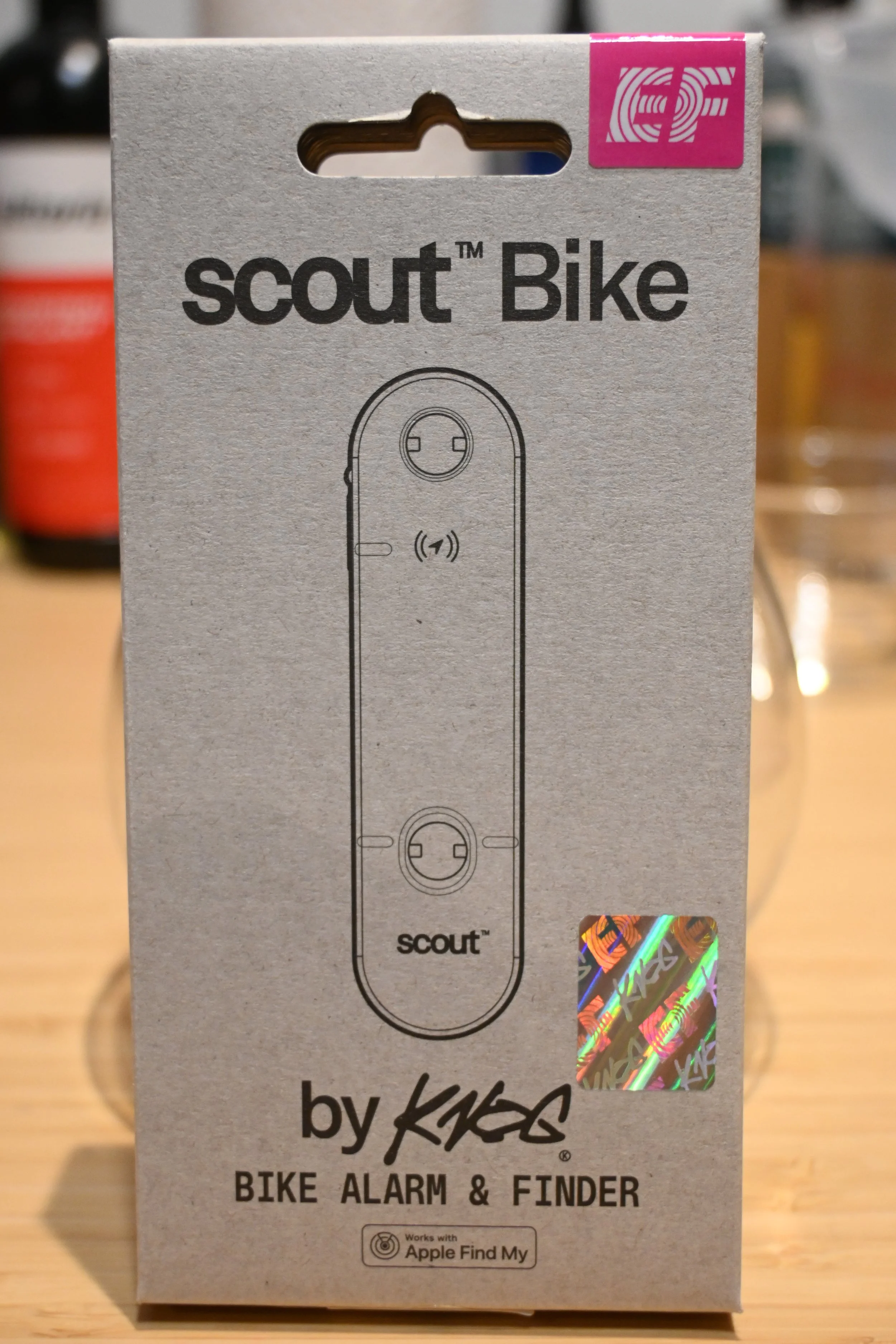 Knog_Scout_f.JPG