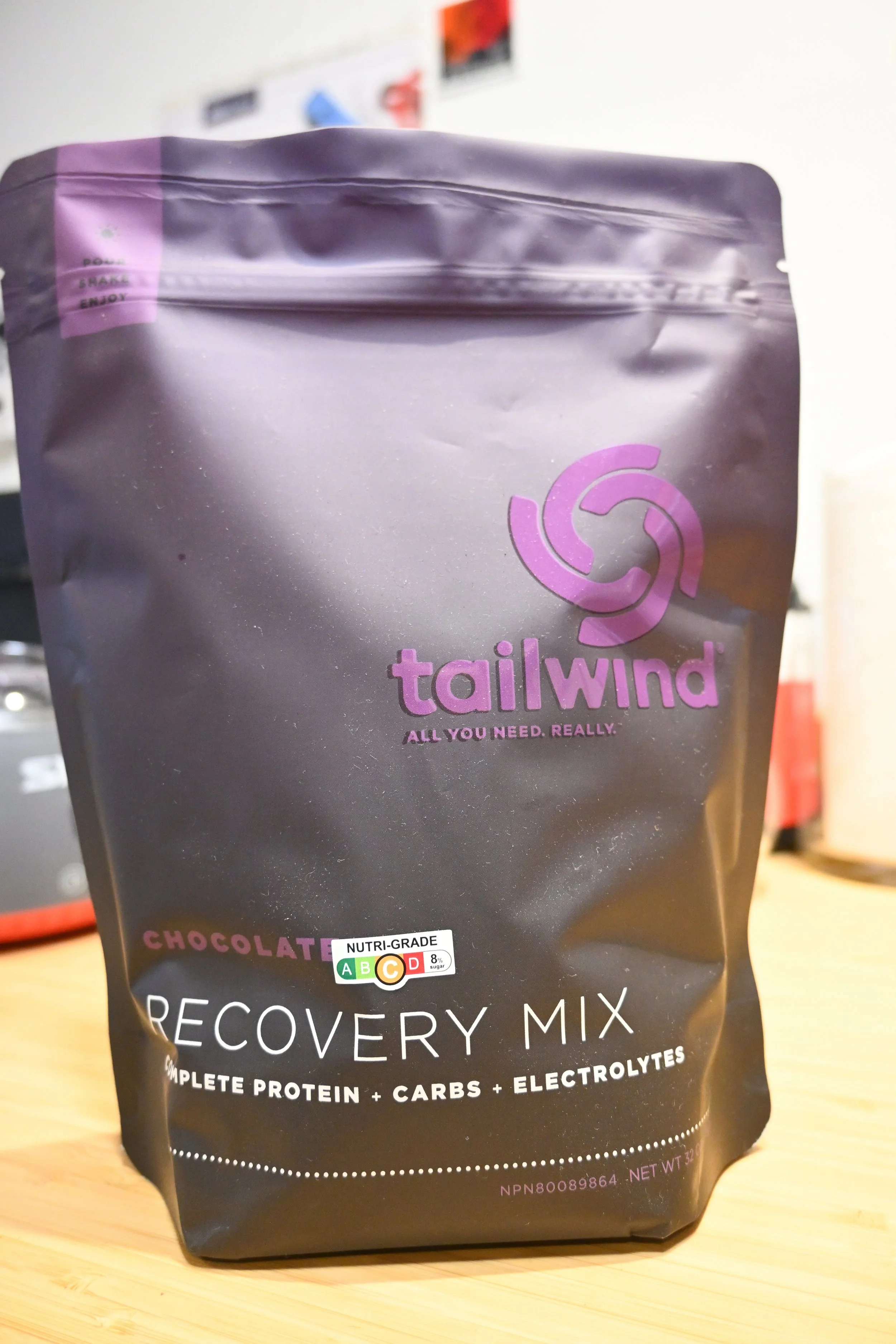 TailWind_Recovery_Front.JPG