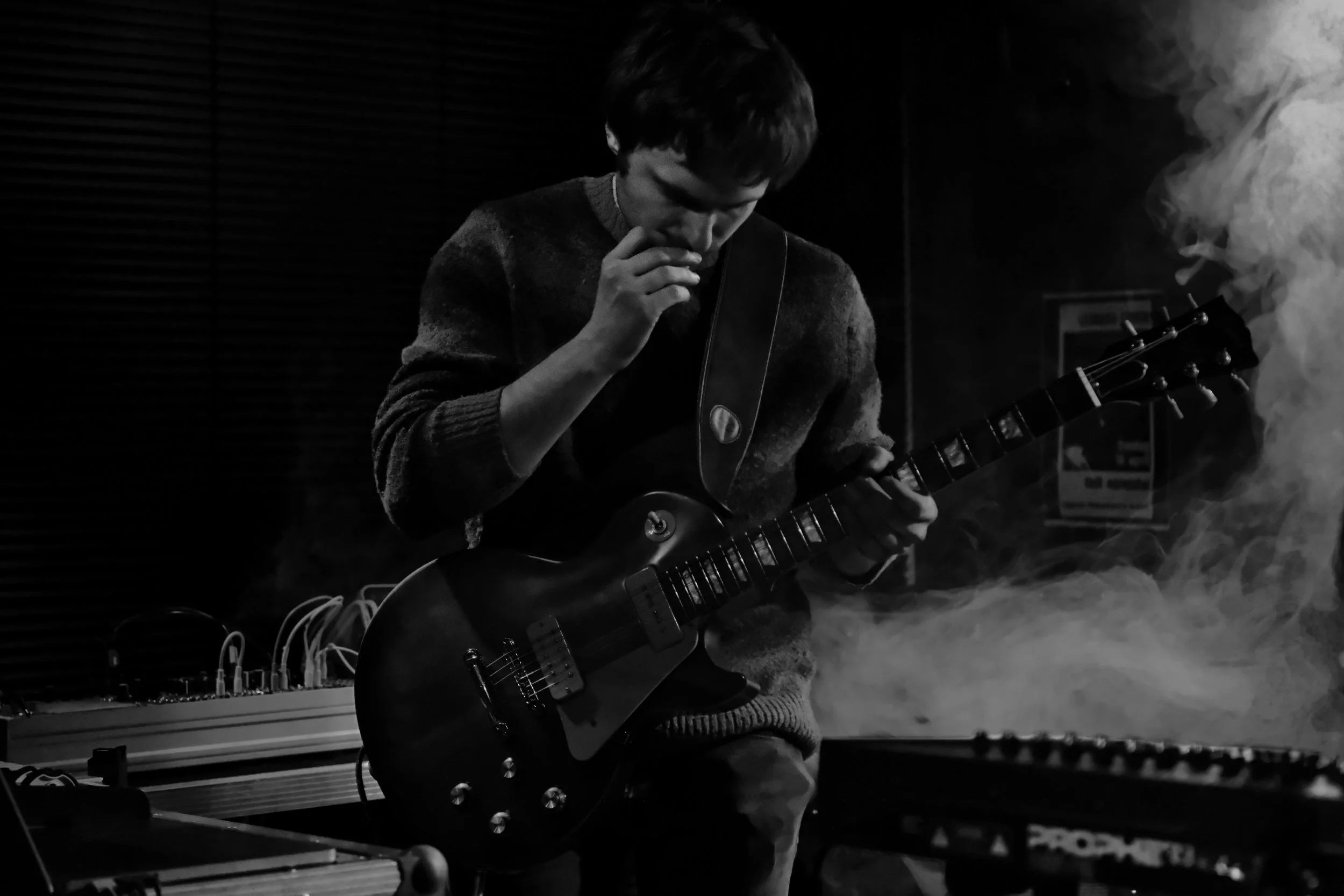 Umami @ N8W8 - Take #9.jpg