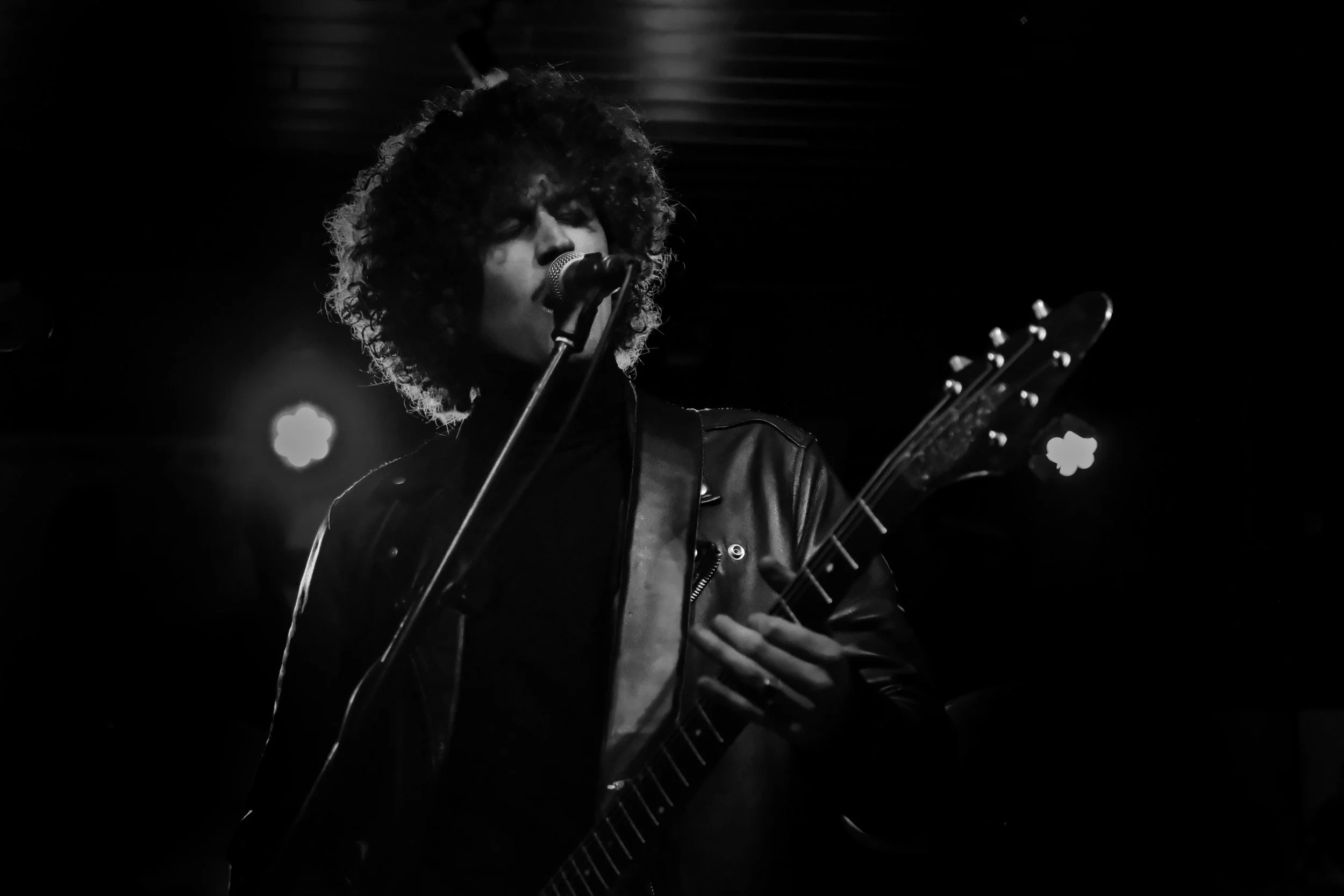 Hideous @ N8W8 - Take #3.jpg