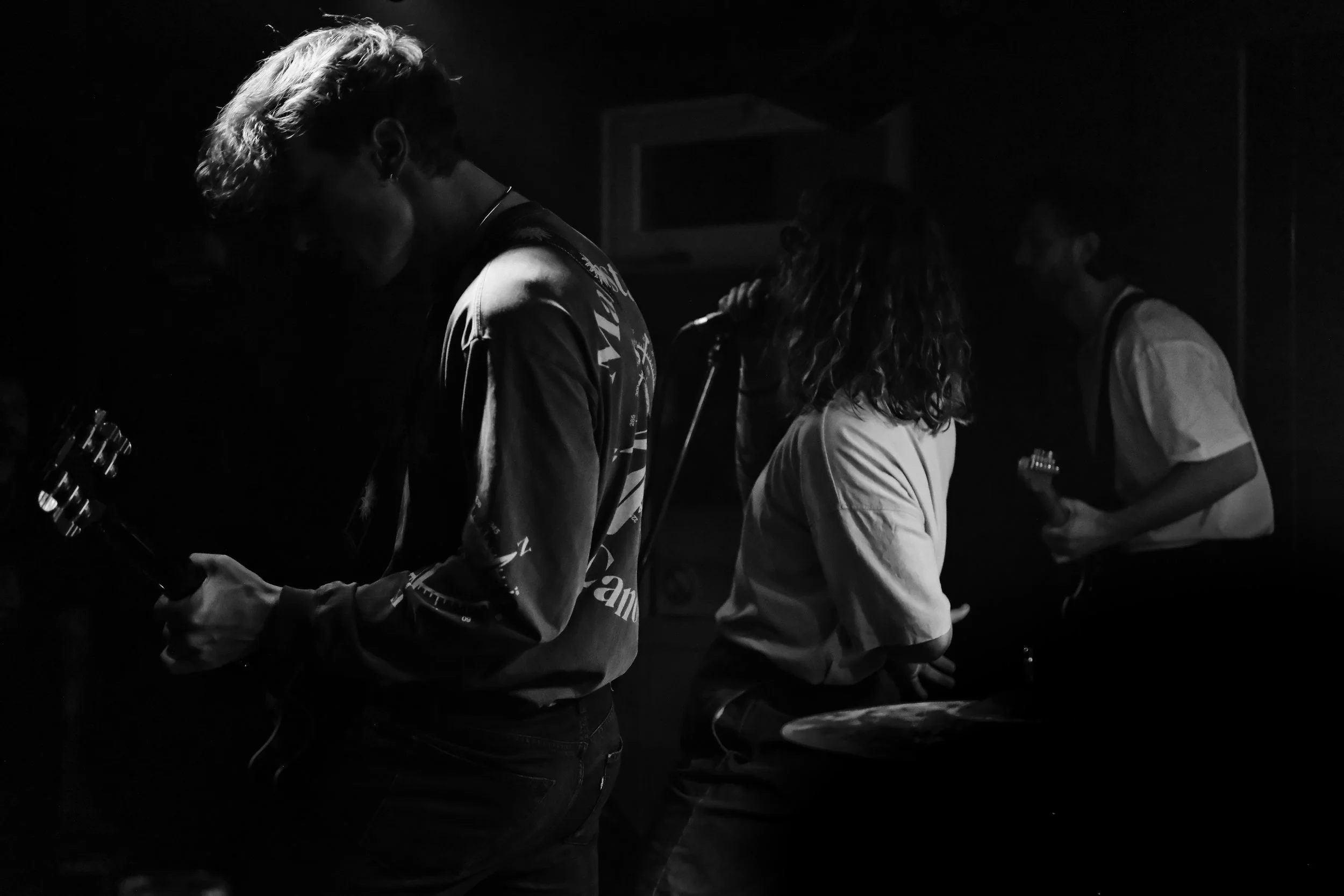 Empty Head @ N8W8 - Take #2.jpg