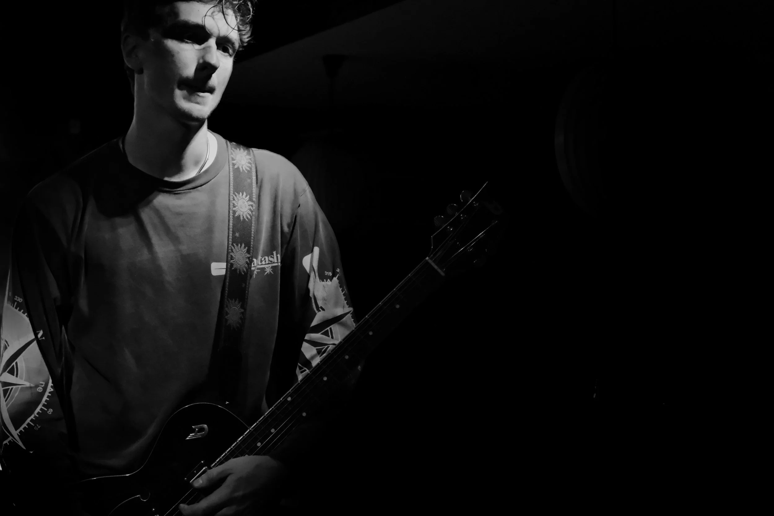 Empty Head @ N8W8 - Take #12.jpg