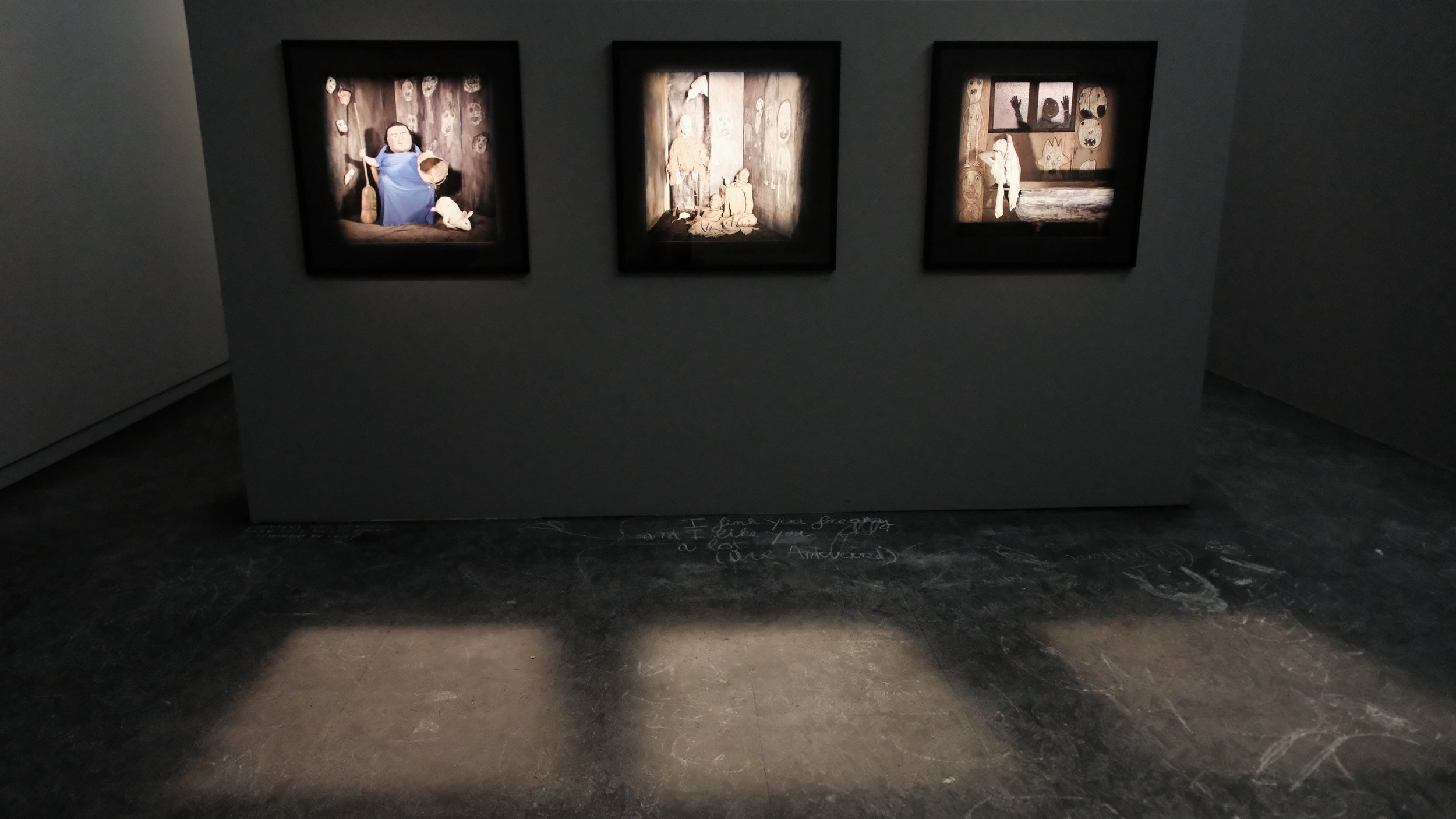 Roger Ballen - Drawing meets Photography - Take #8.jpg