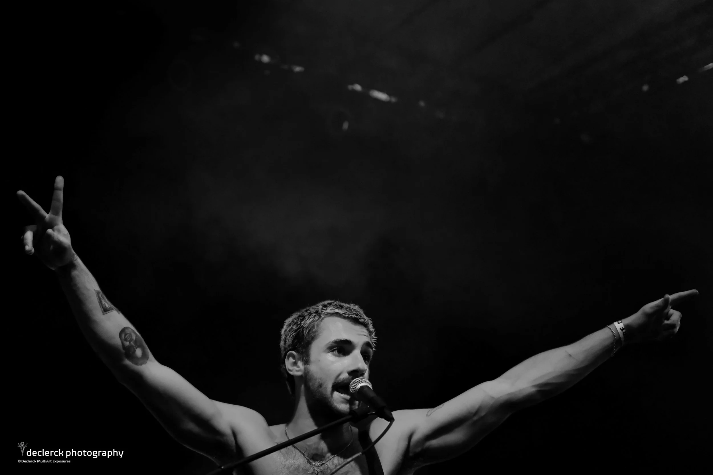 Cesar Sun @ Dreef - Take #29.jpg