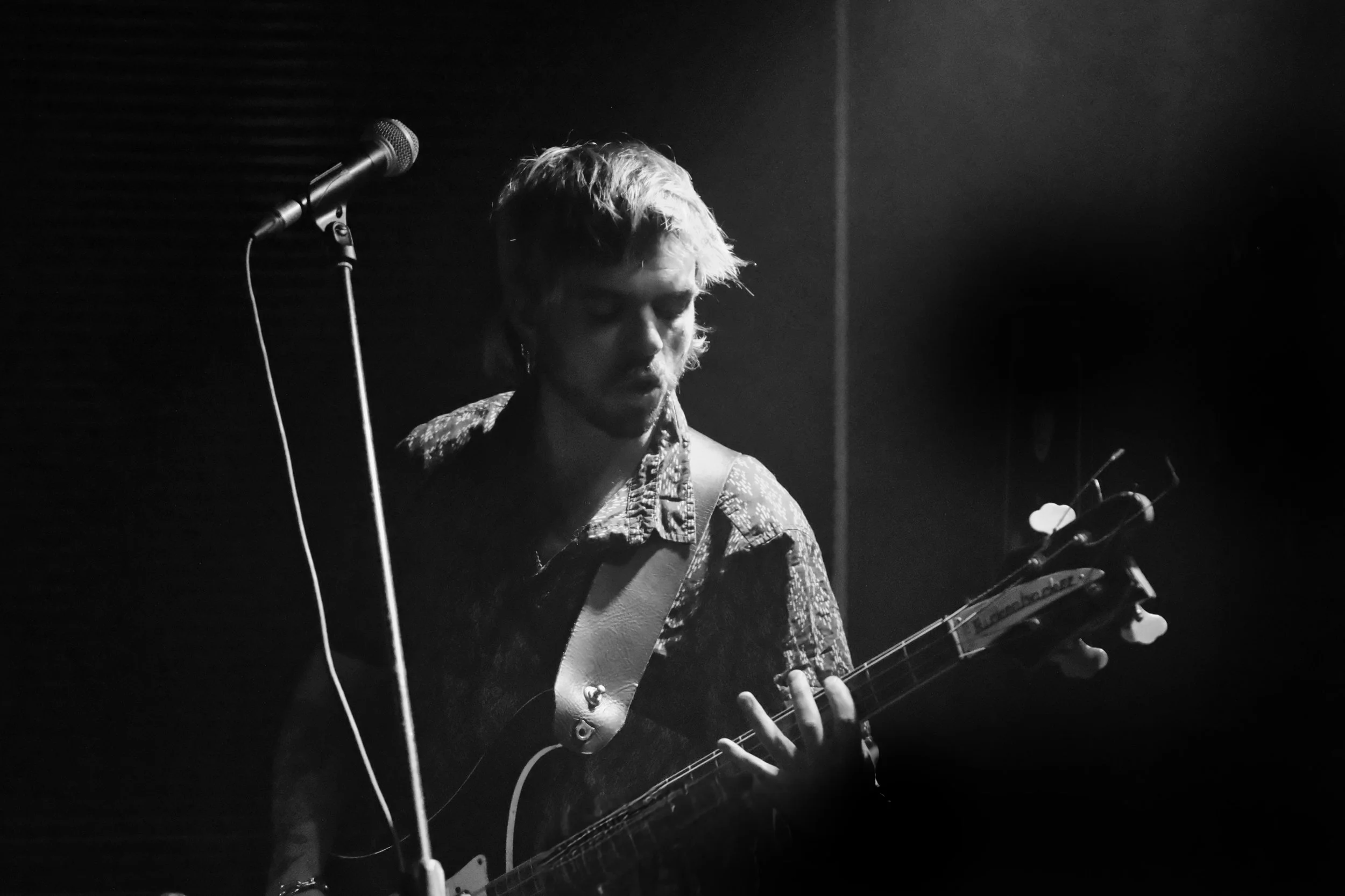 Empty Head @ N8W8 - Take #7.jpg