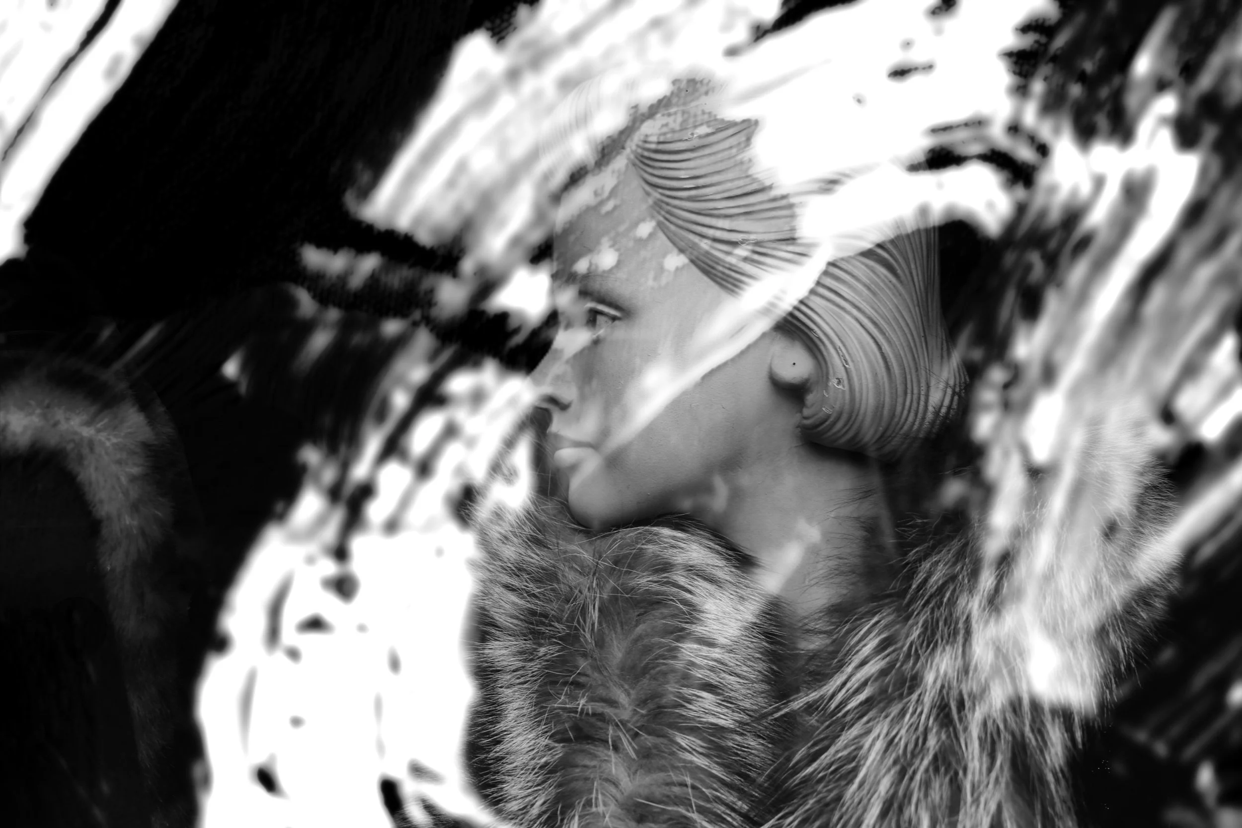 Les Mannequins - Take #4 - Paint Version.jpg