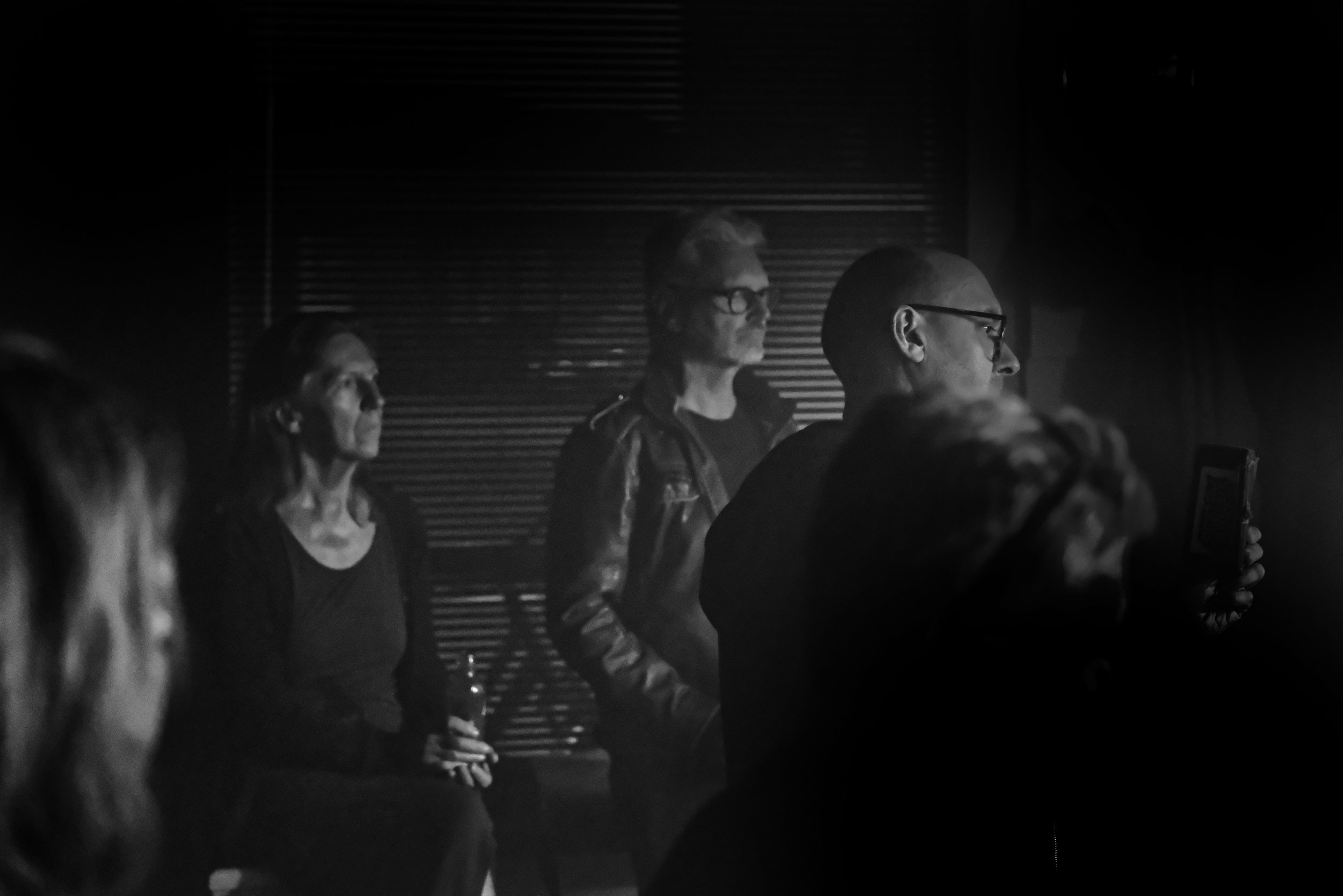 Fragment@N8W8 - Take #17.jpg