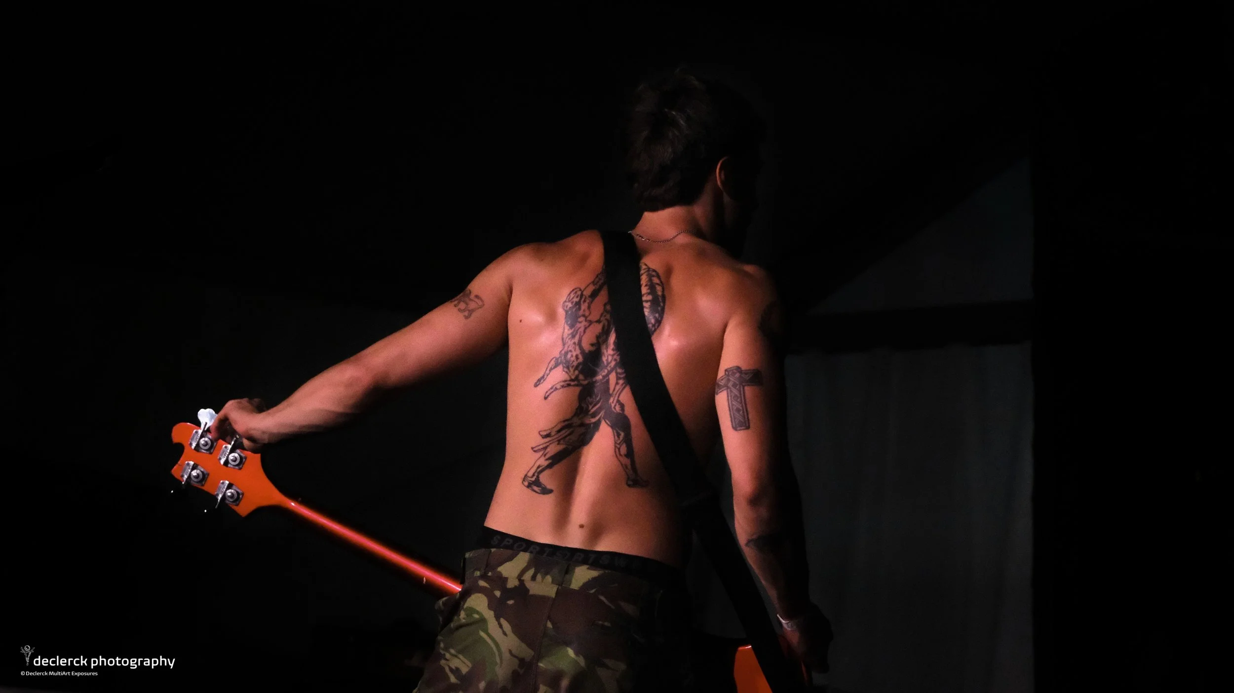 Cesar Sun @ In The Garden - Take #24 (Aangepast).jpg