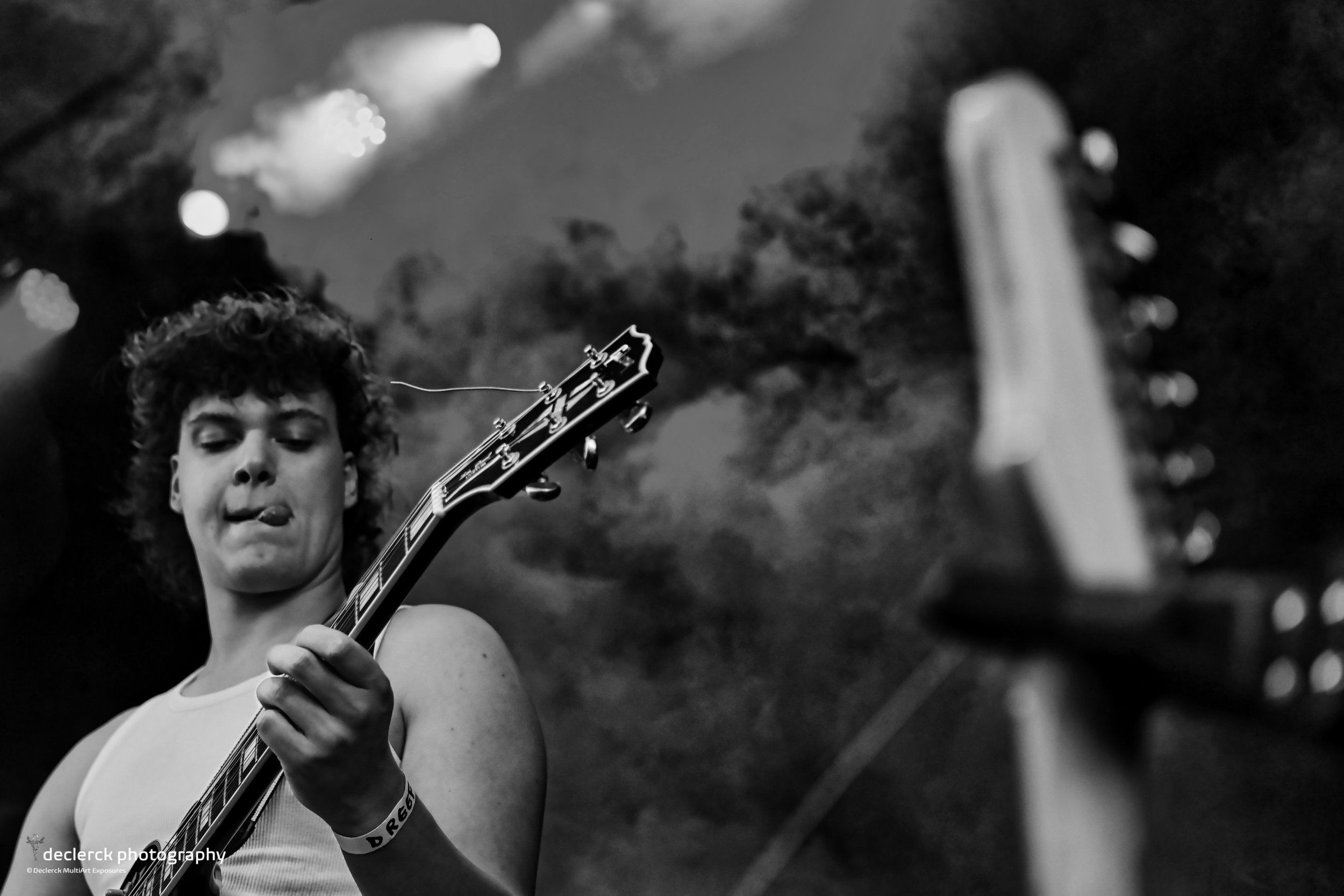 Cesar Sun @ Dreef - Take #10.jpg
