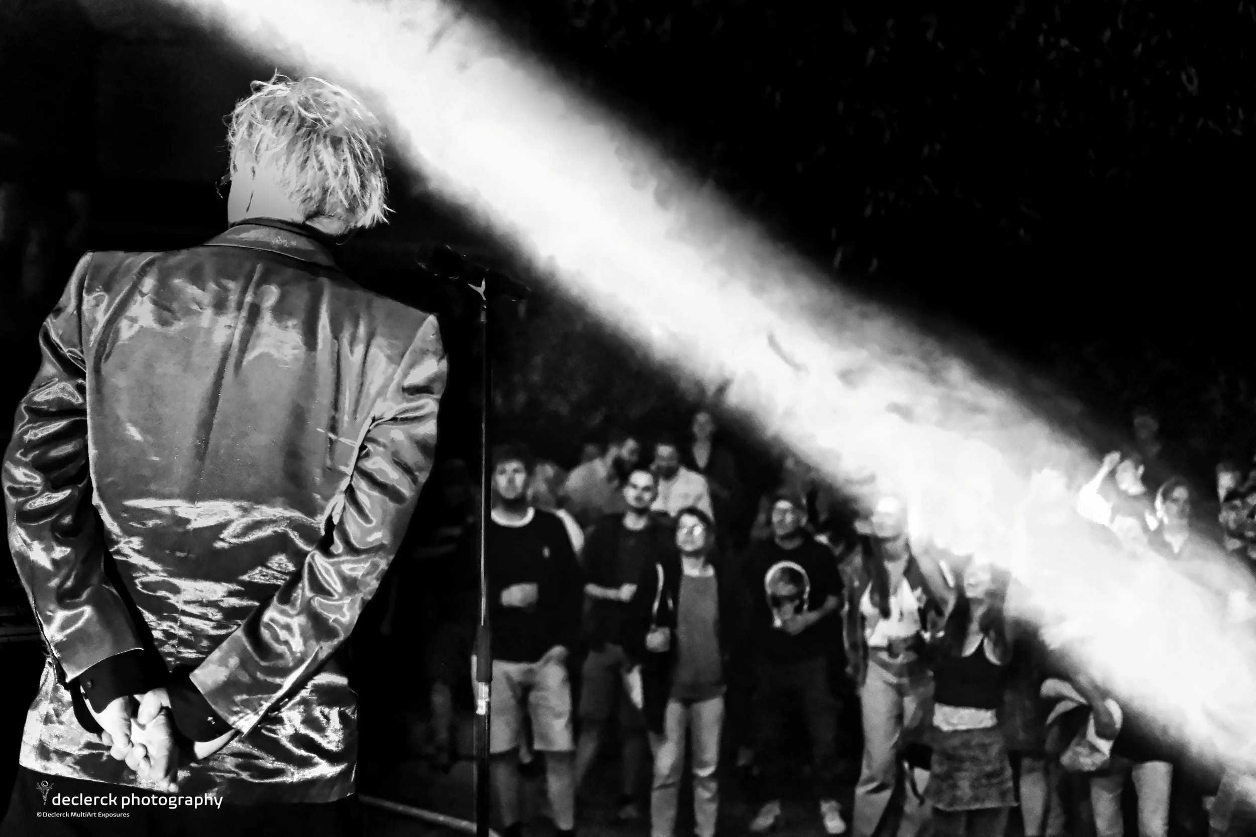 Arbeid Adelt! ft. Parkaparaplu @ Dreef - Take #34.jpg