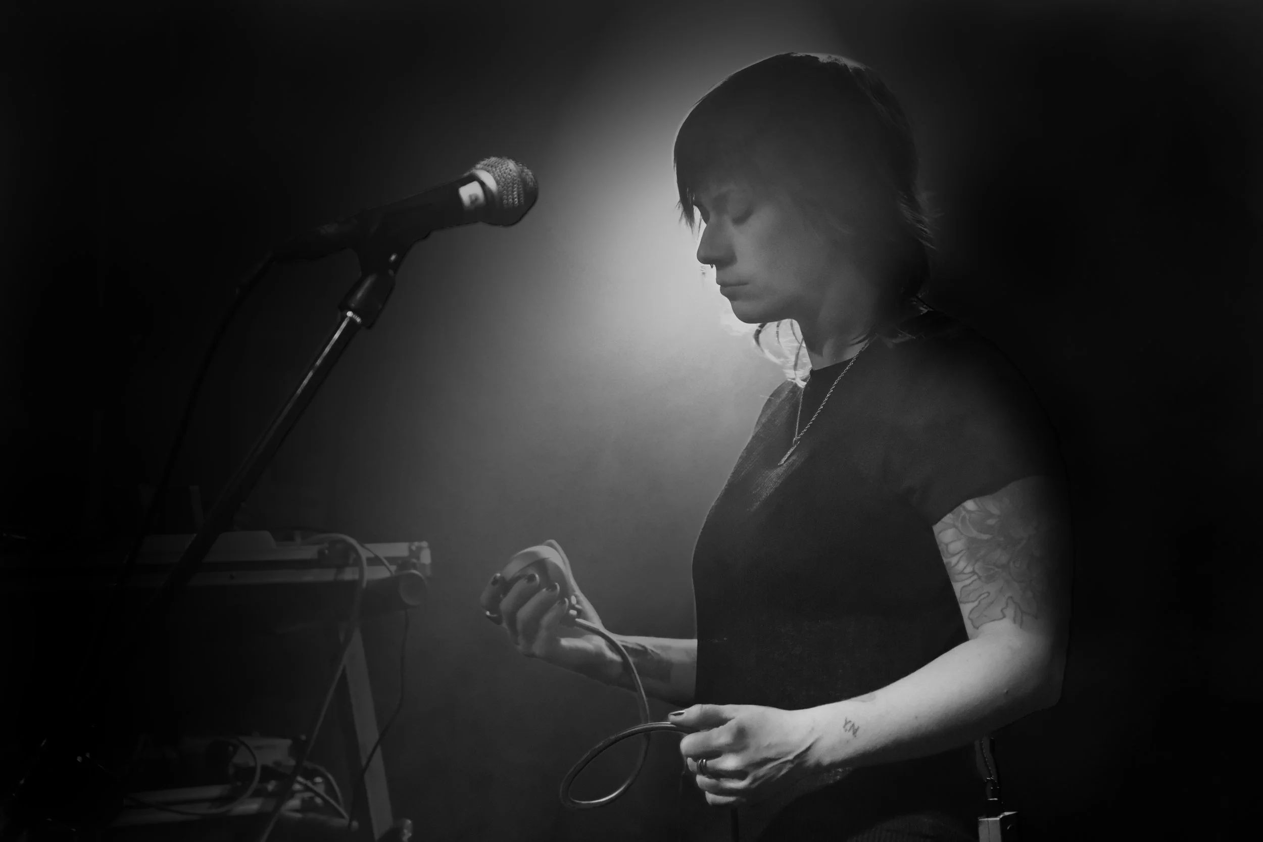 Dark Beach @ N8W8 - Take #10.jpg