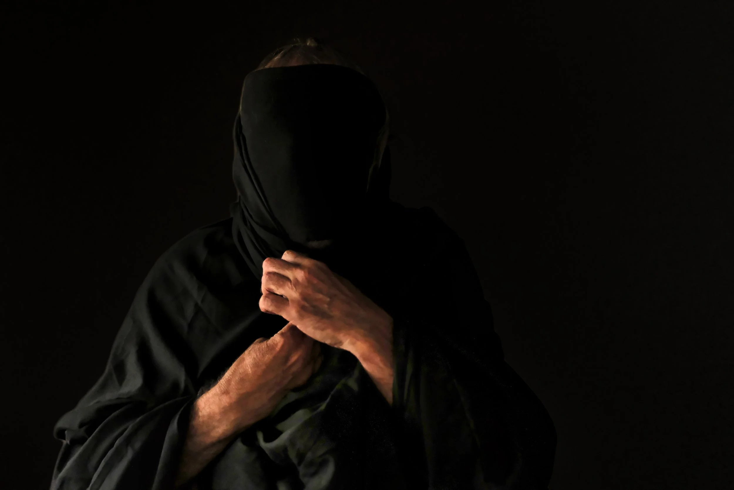 Abyssal Black Figure - Take #10.jpg