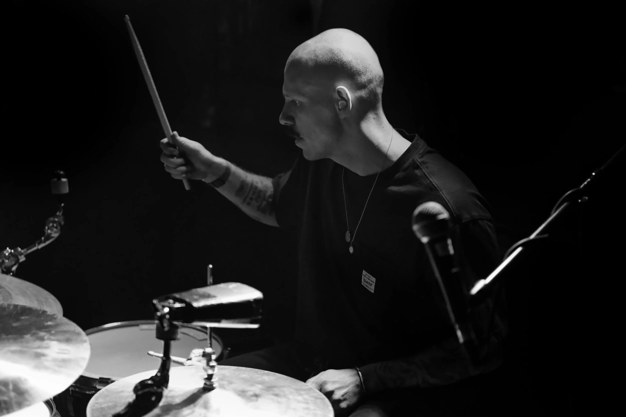 Lauvemetender @ N8W8 - Take #4.jpg