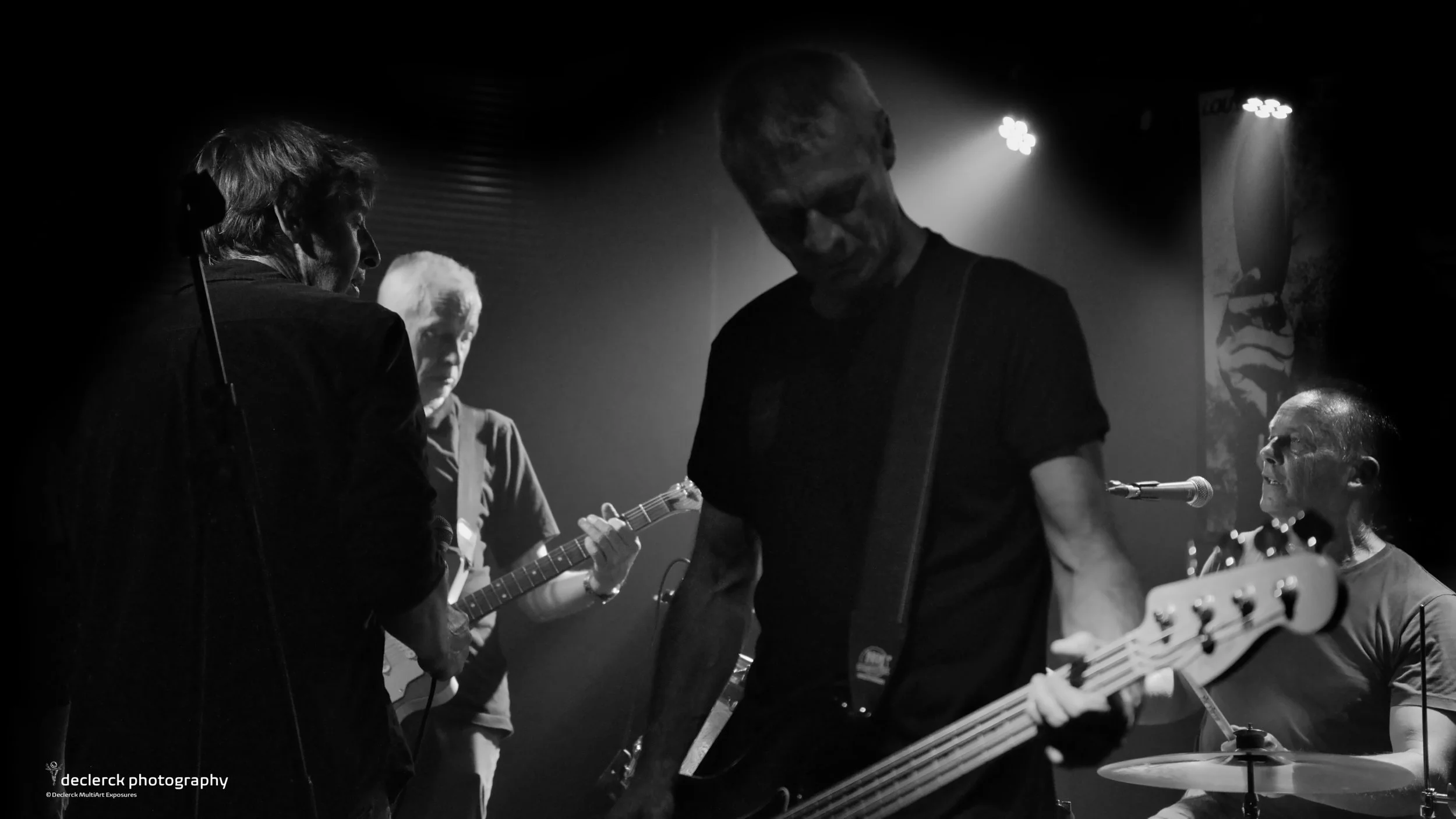 The Spanks @ N8W8 - Take #14 (Aangepast).jpg