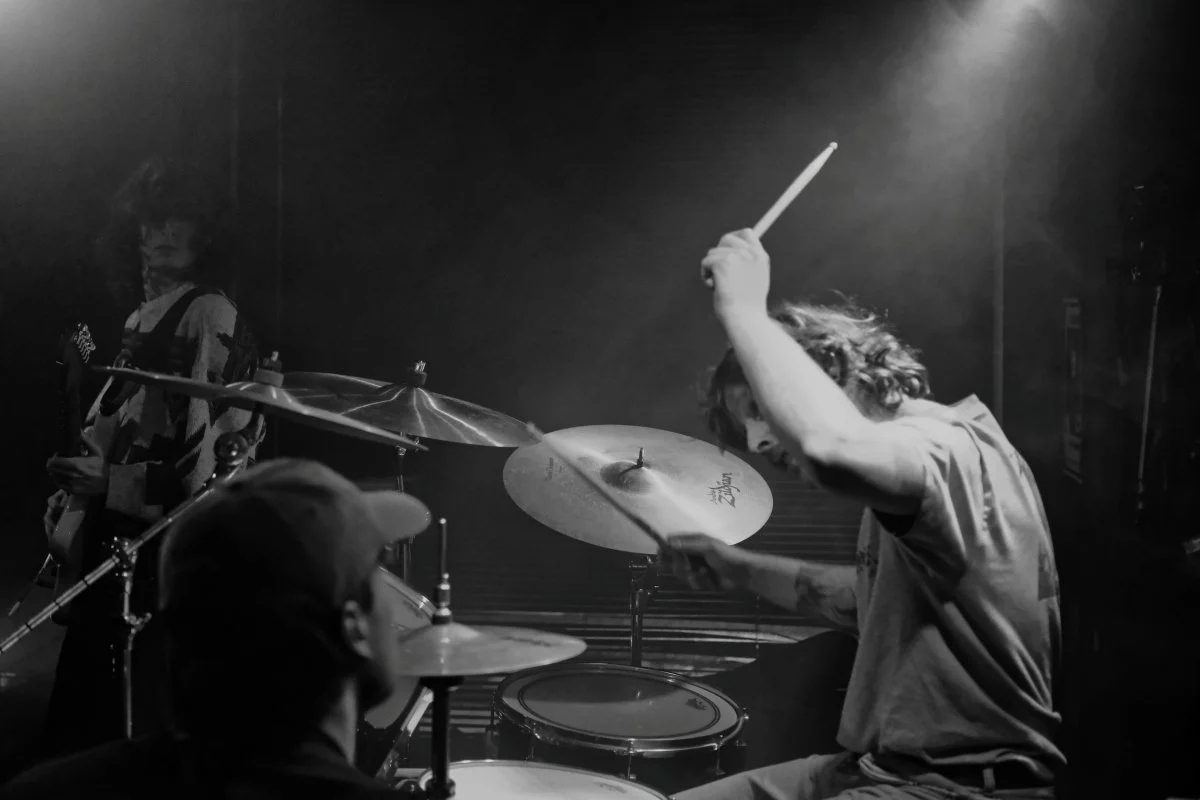 Lintworm @ N8W8 - Drums - Take #3.jpg