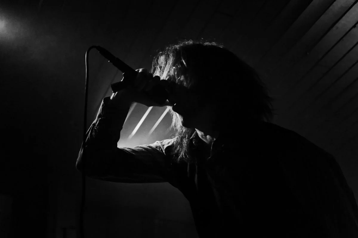Lintworm @ N8W8 - Vocals - Take #4.jpg