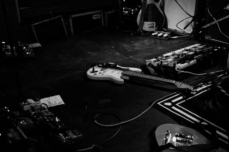 Ronker @ N8W8 - Take #36.jpg