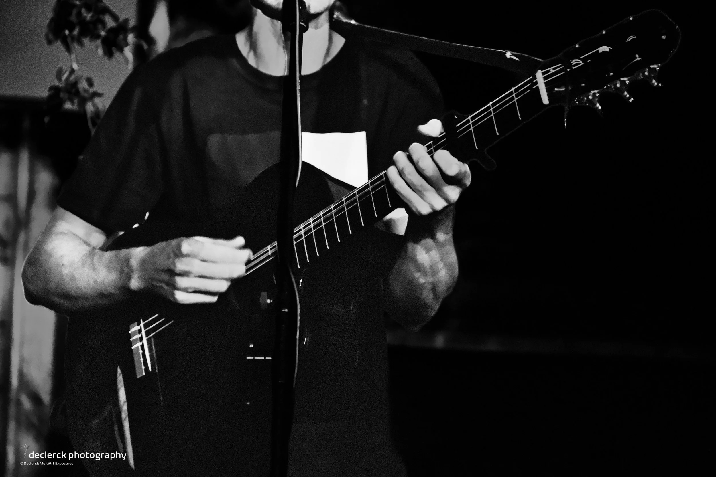 Floris Francis Arthur @ N8W8 - Take #4.jpg
