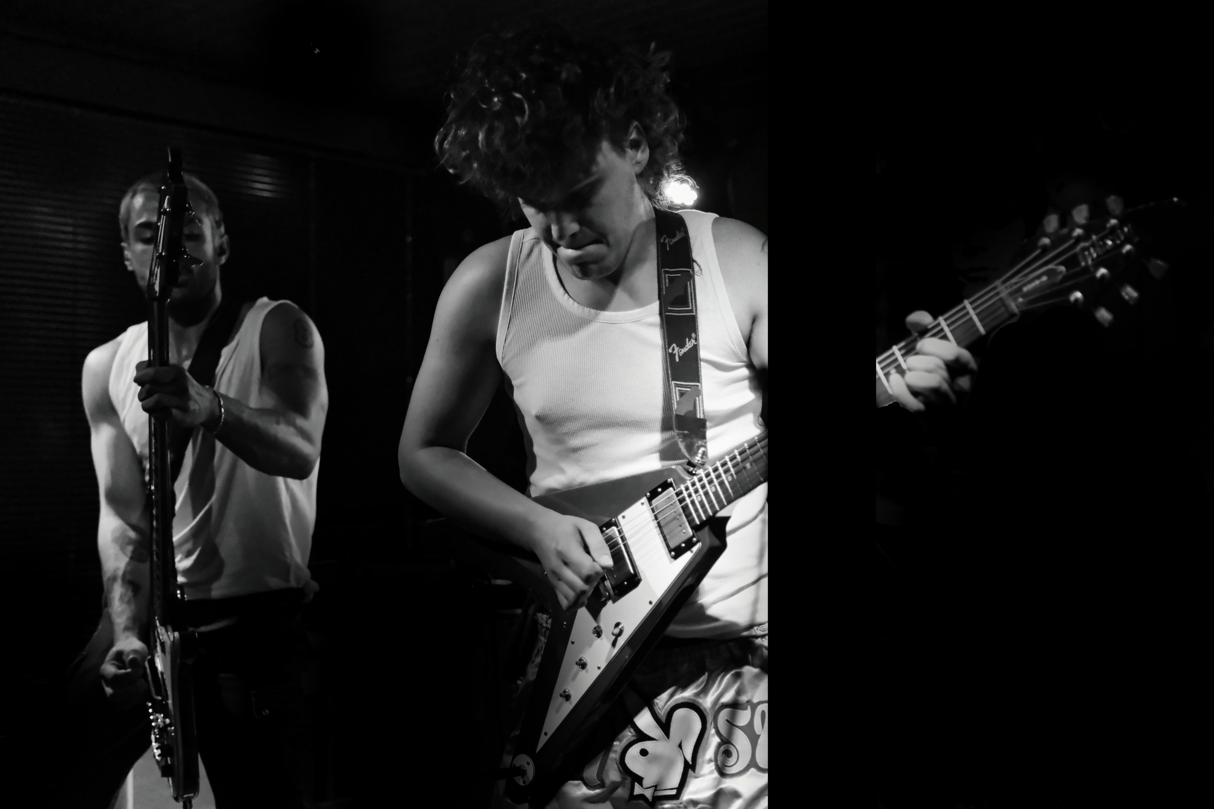 Ceasar Sun @ N8W8 - Take #3.jpg