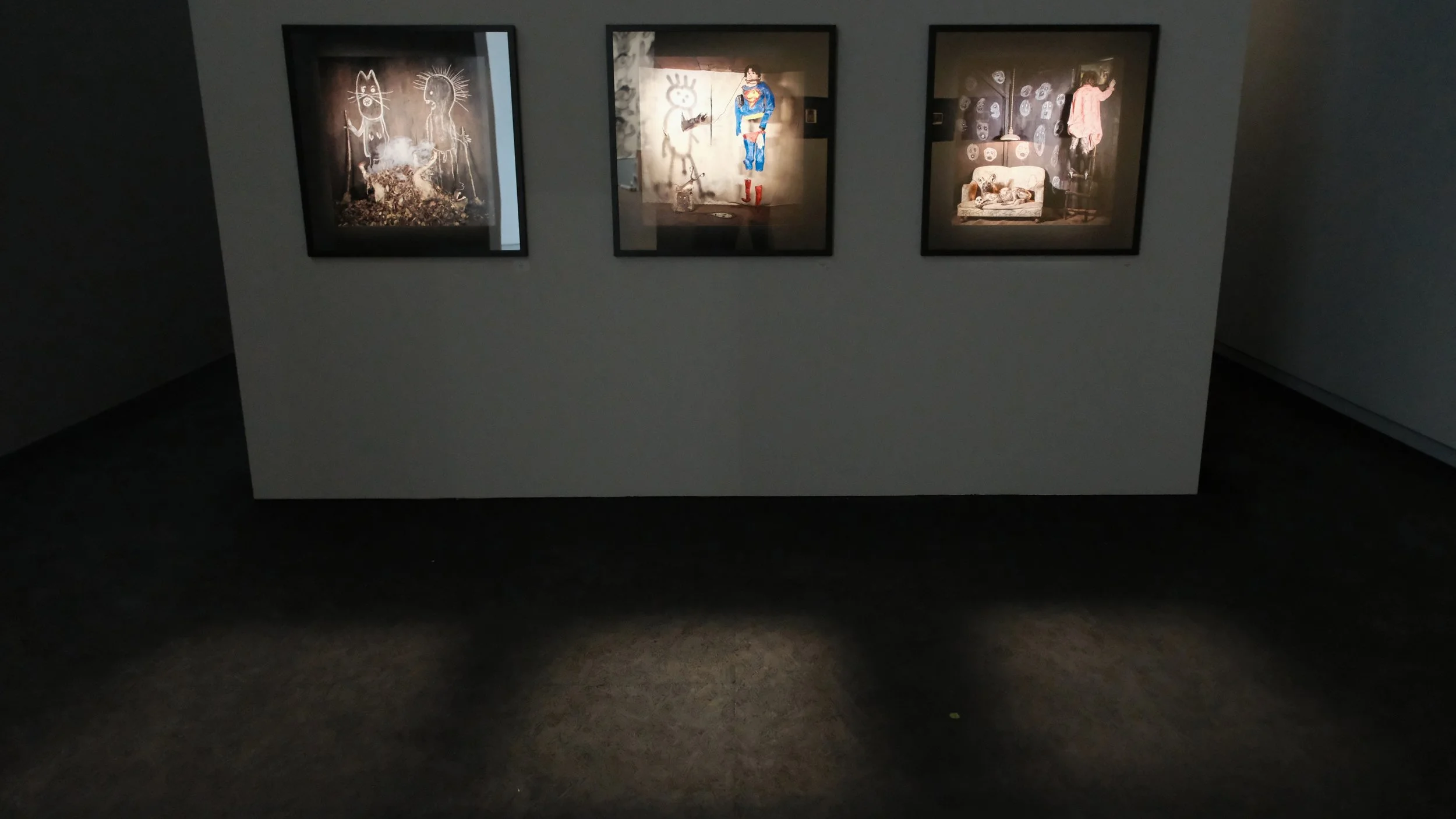 Roger Ballen - Drawing meets Photography - Take #9.jpg