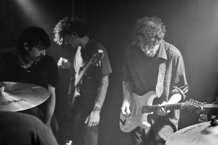 Ronker @ N8W8 - Take #53.jpg